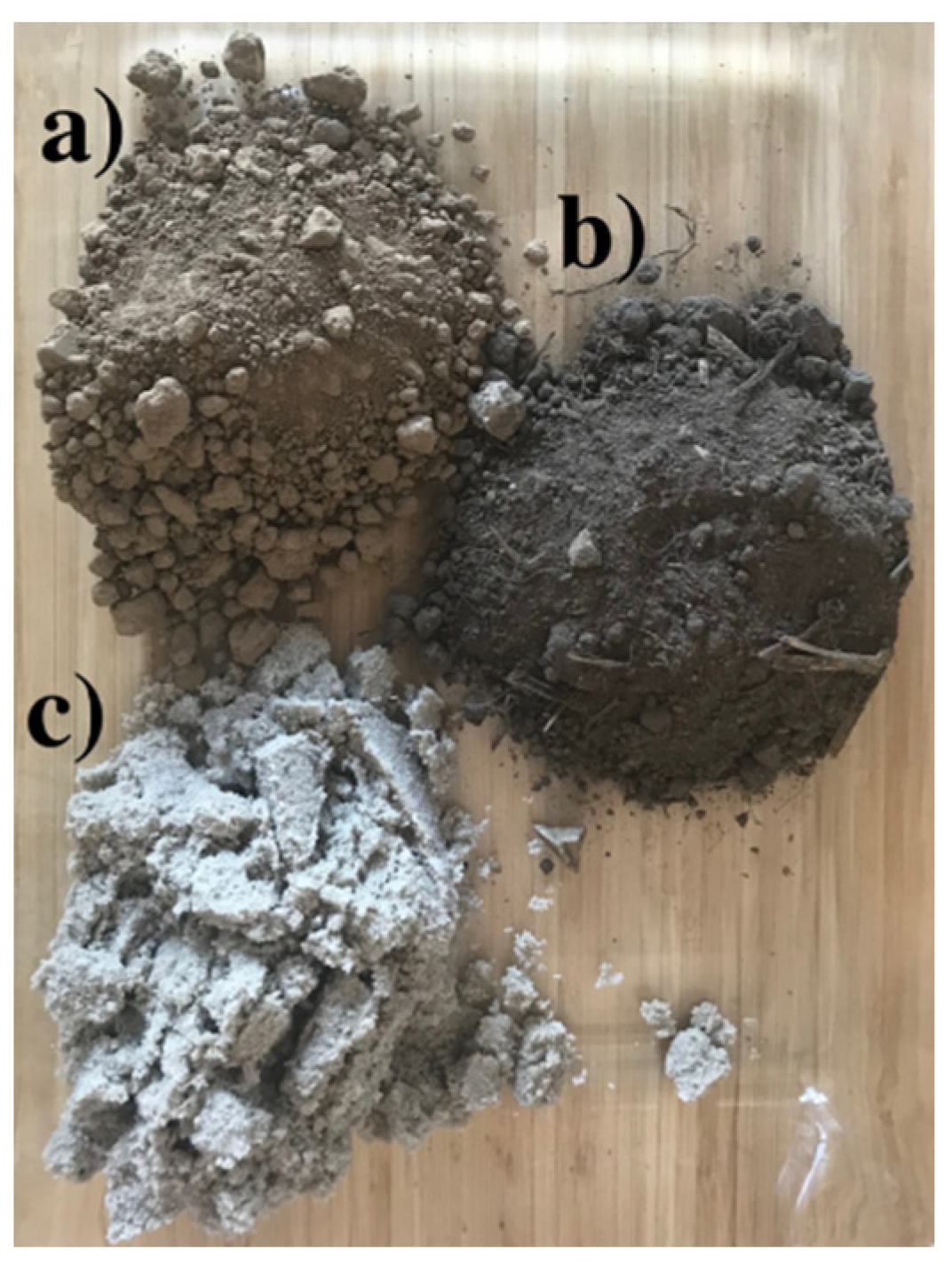 Agriengineering 03 00049 g005
