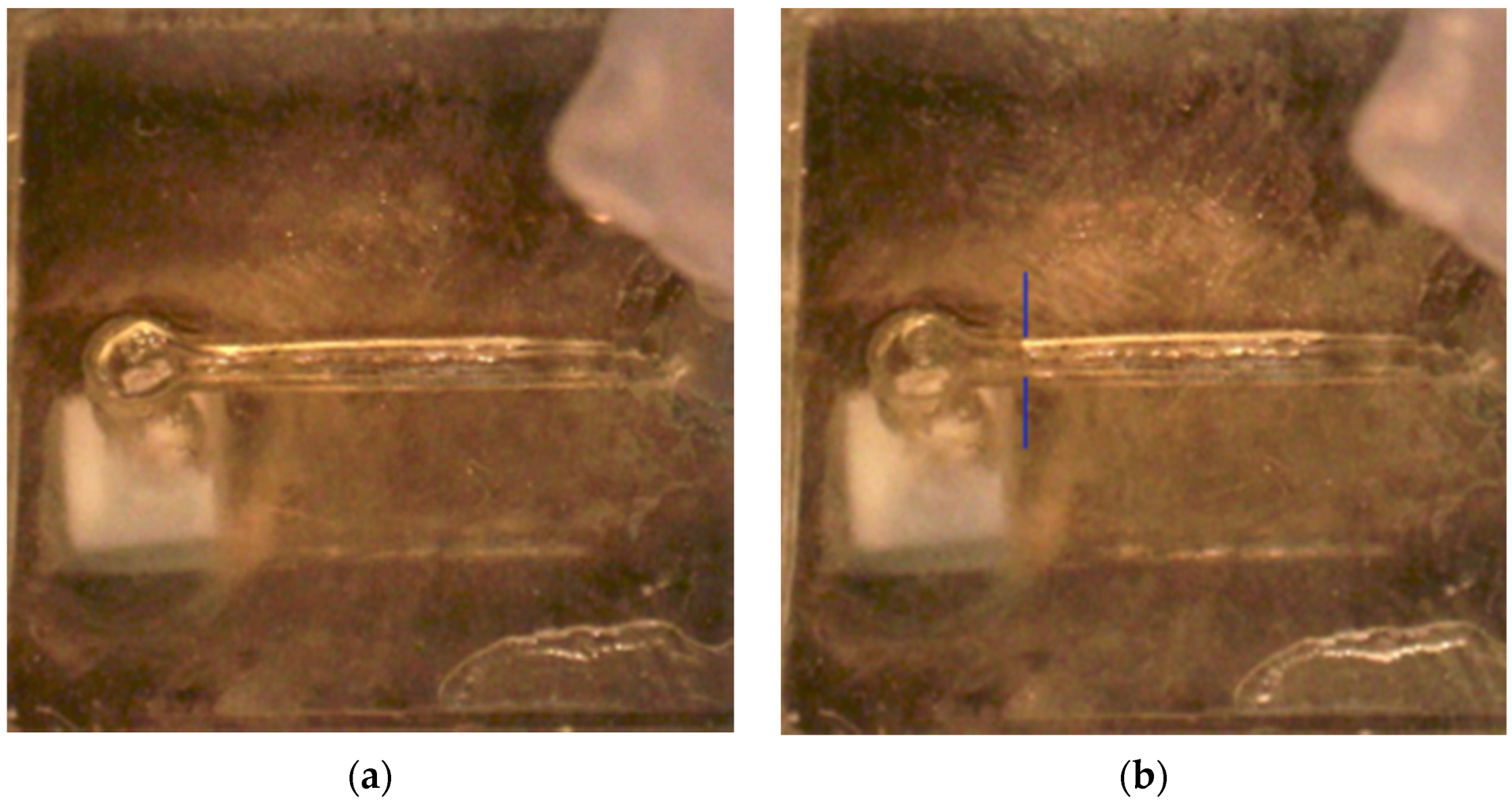 Agriengineering 03 00049 g007a