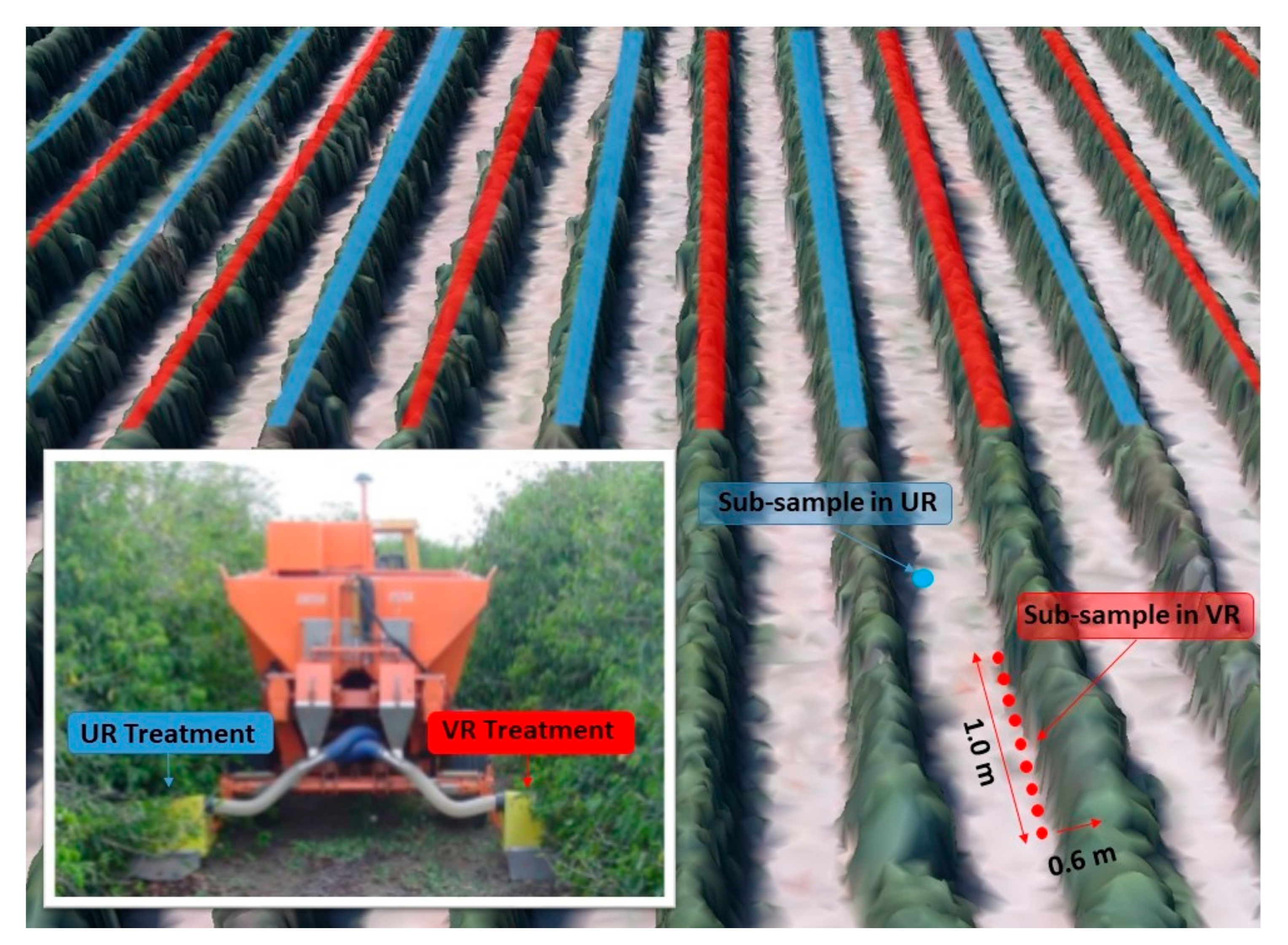 Agriengineering 03 00051 g001