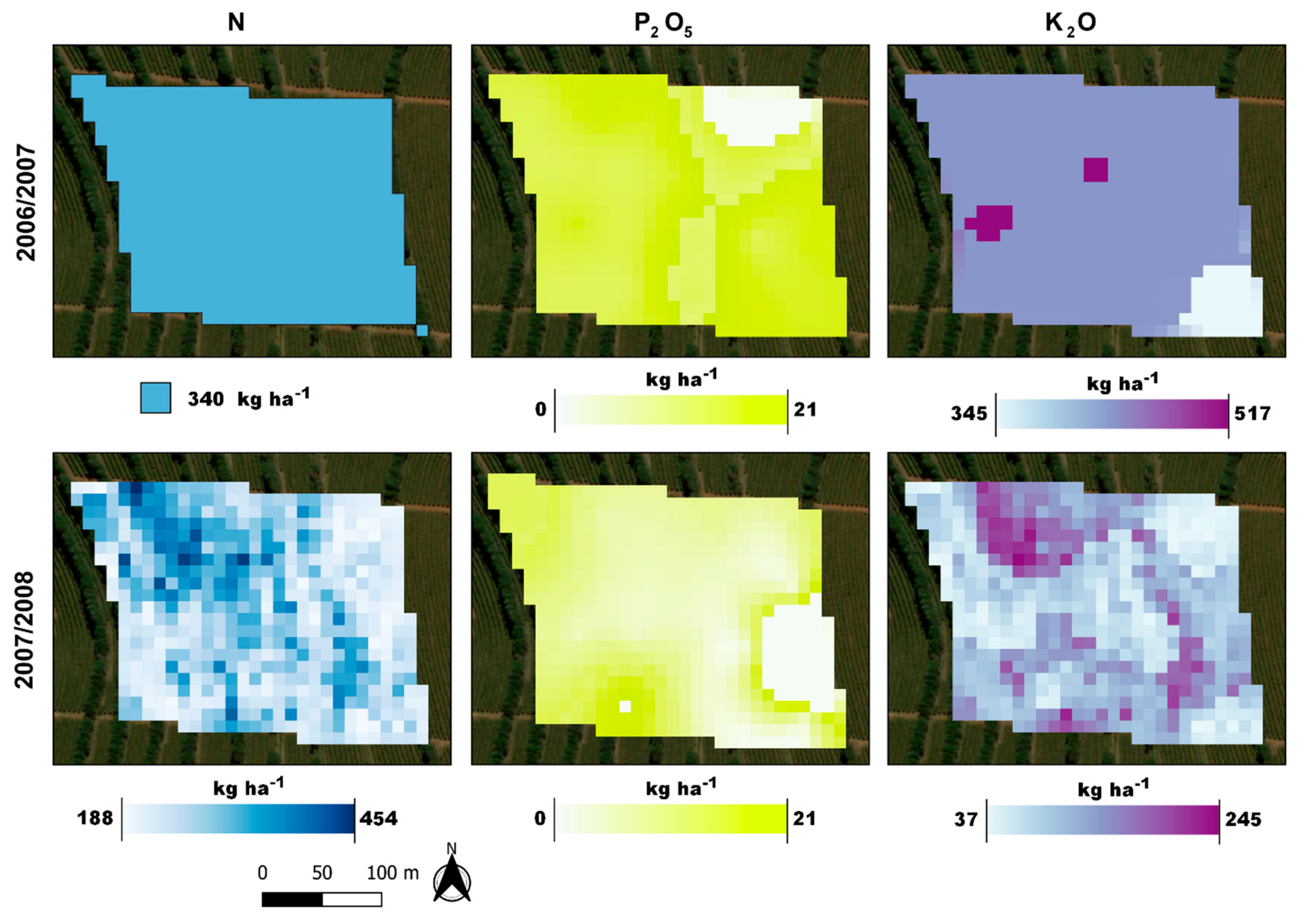 Agriengineering 03 00051 g002