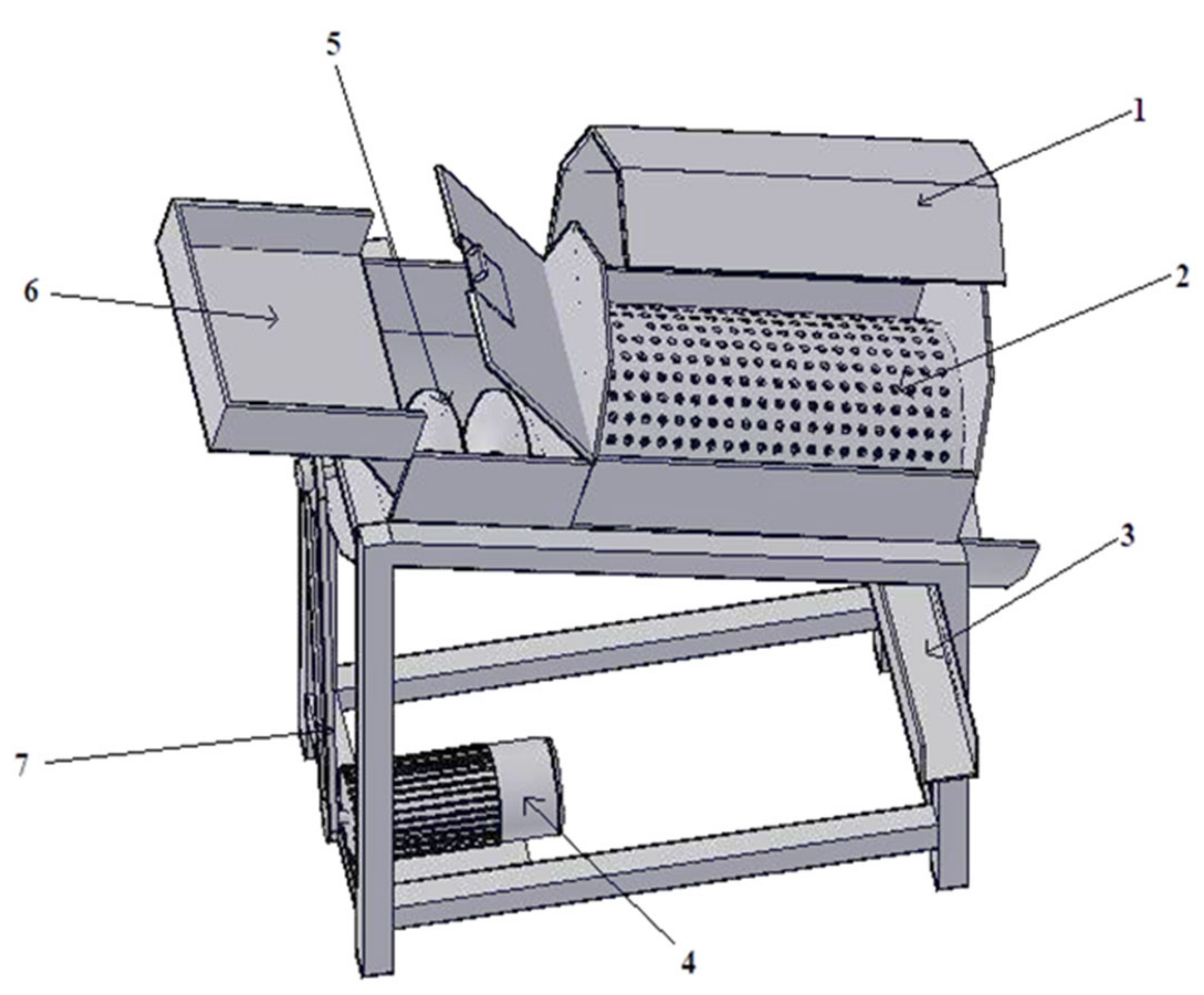 Agriengineering 03 00052 g001