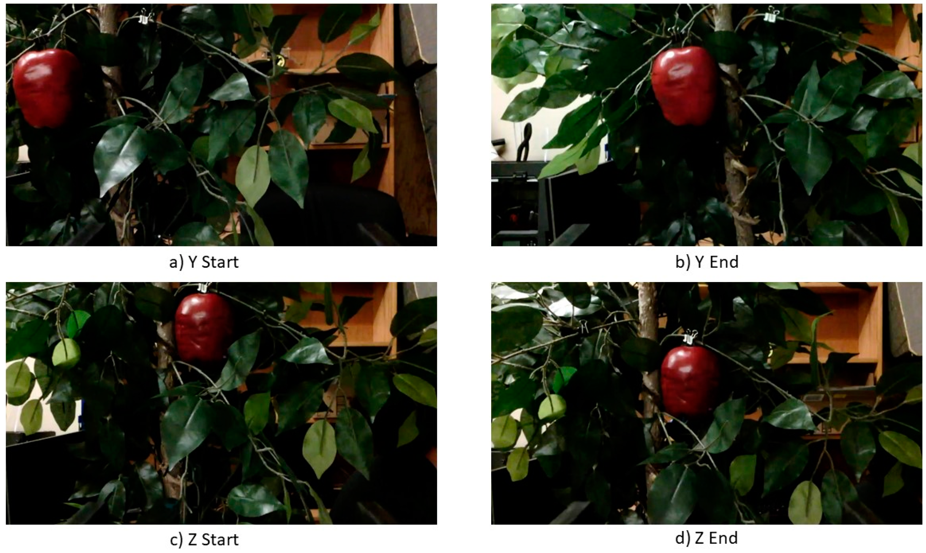 Agriengineering 03 00053 g005