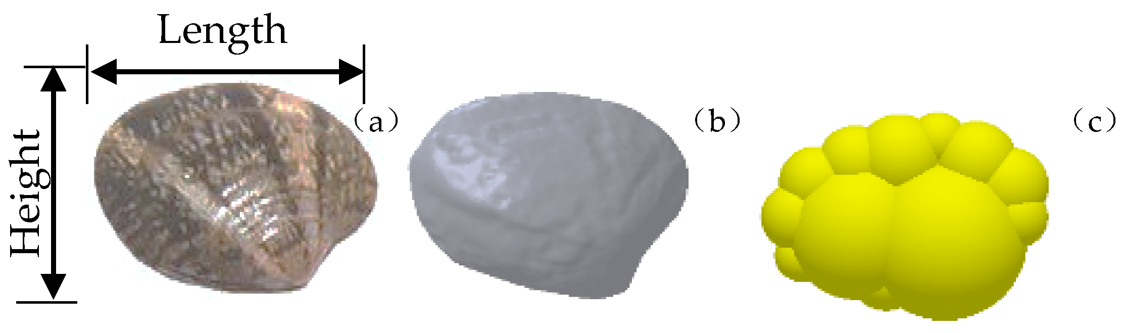 Agriengineering 03 00056 g001