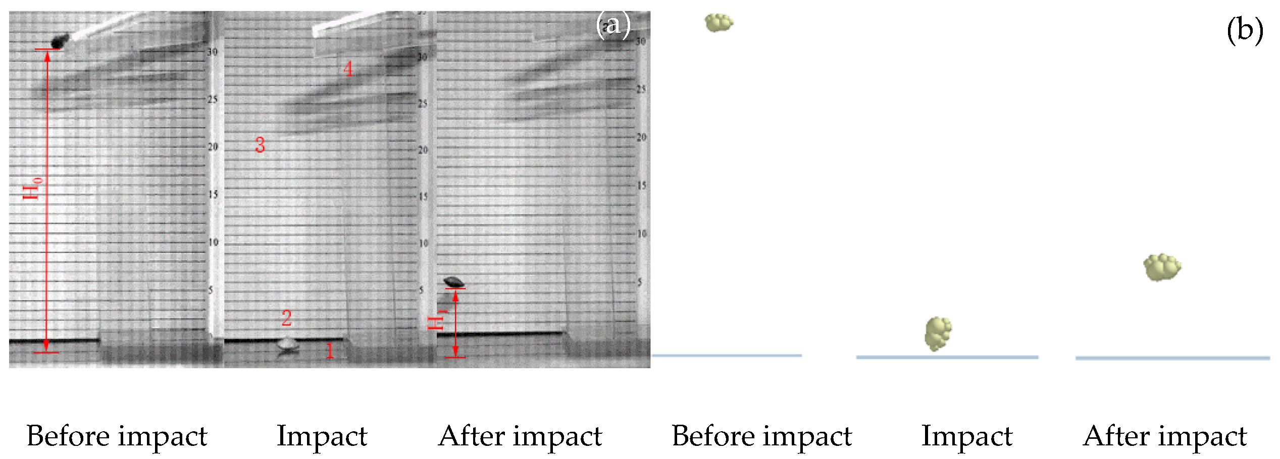Agriengineering 03 00056 g003
