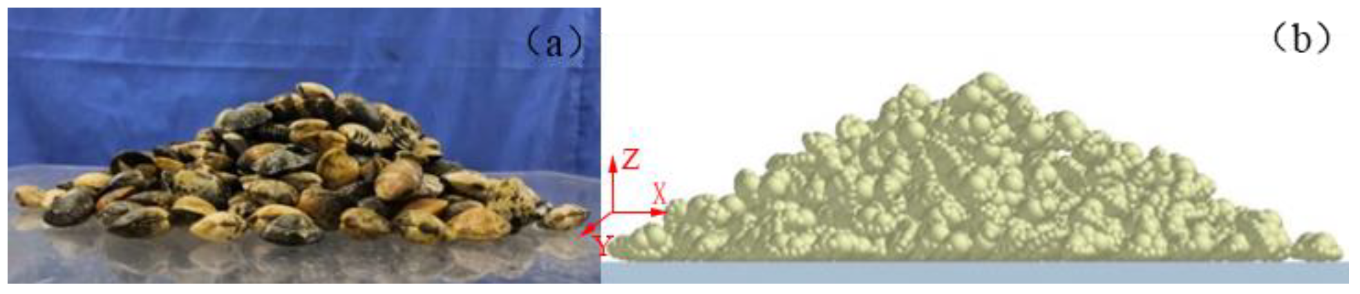 Agriengineering 03 00056 g004