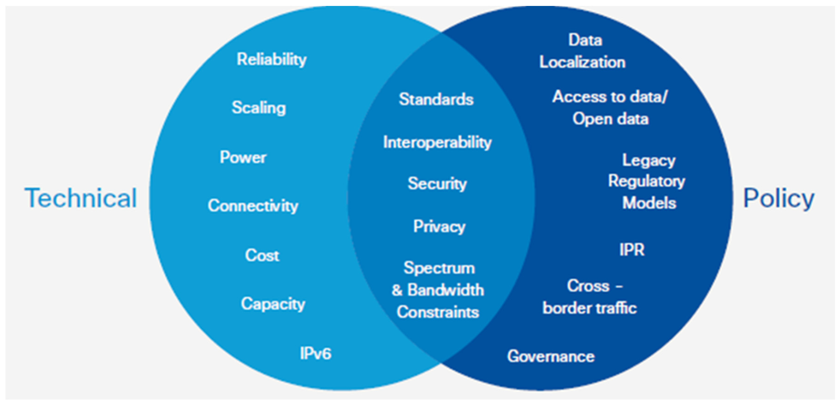 Agriengineering 03 00060 g004