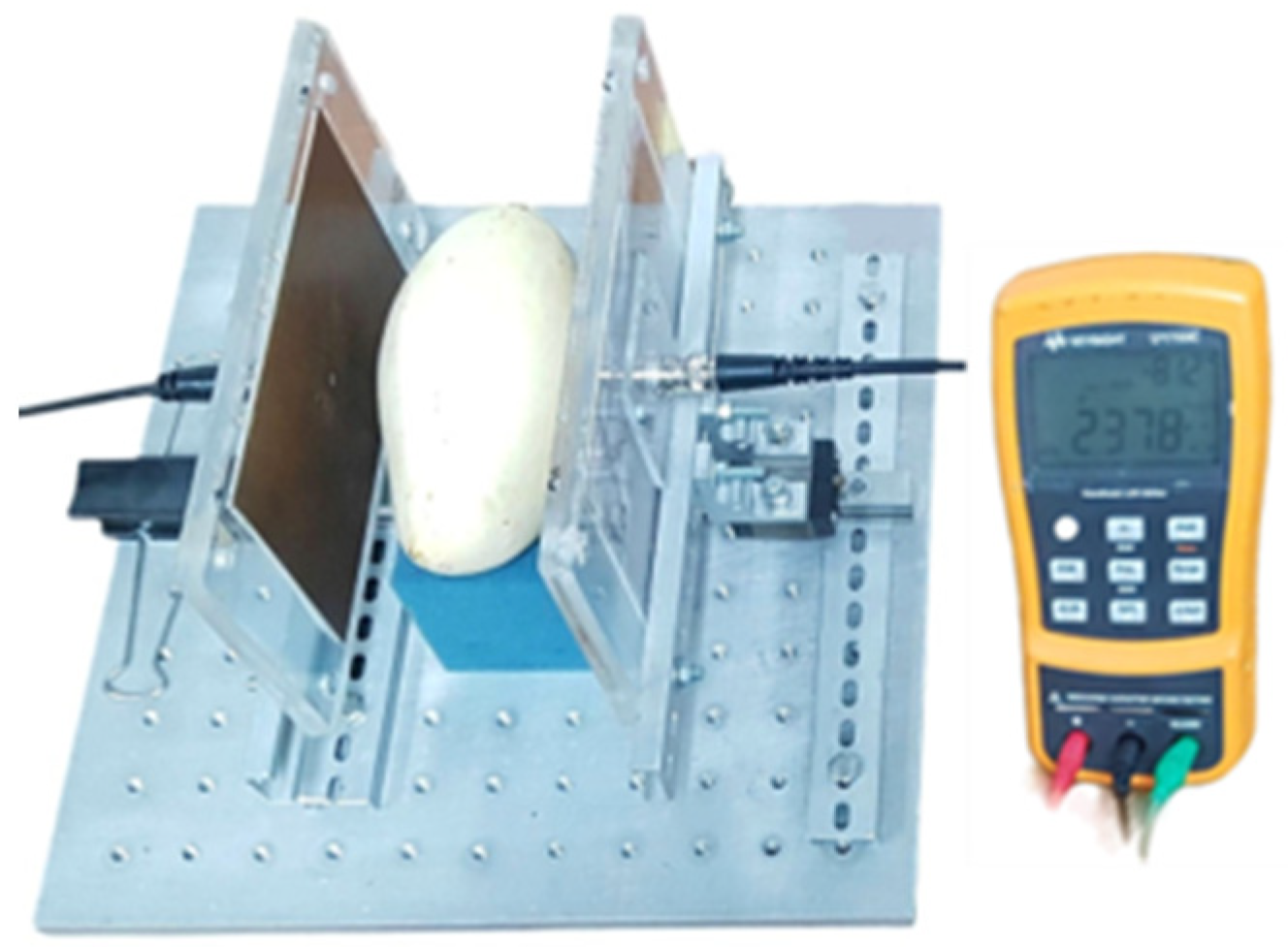 Agriengineering 04 00003 g001