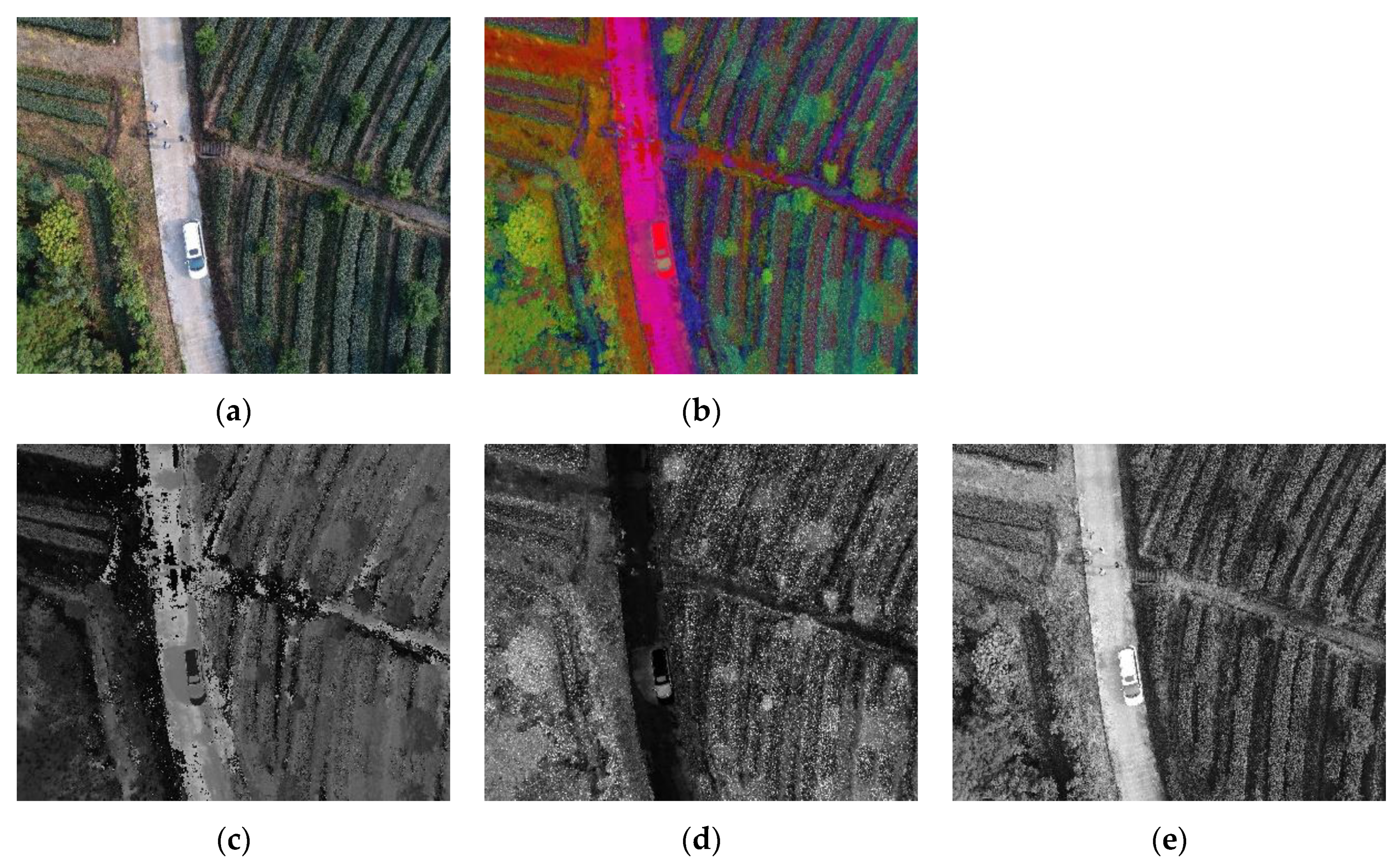 Agriengineering 04 00017 g004