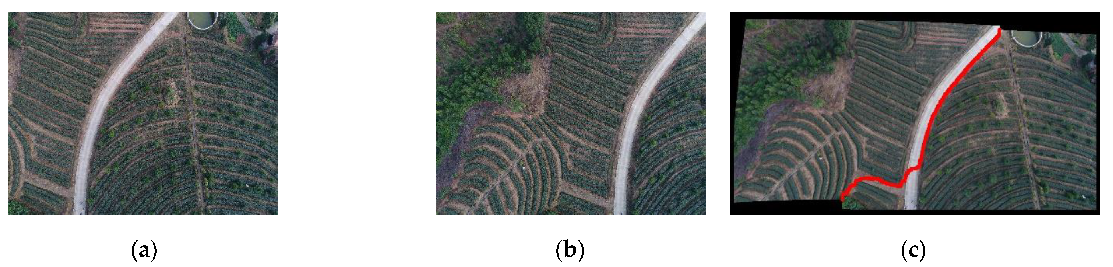 Agriengineering 04 00017 g010a