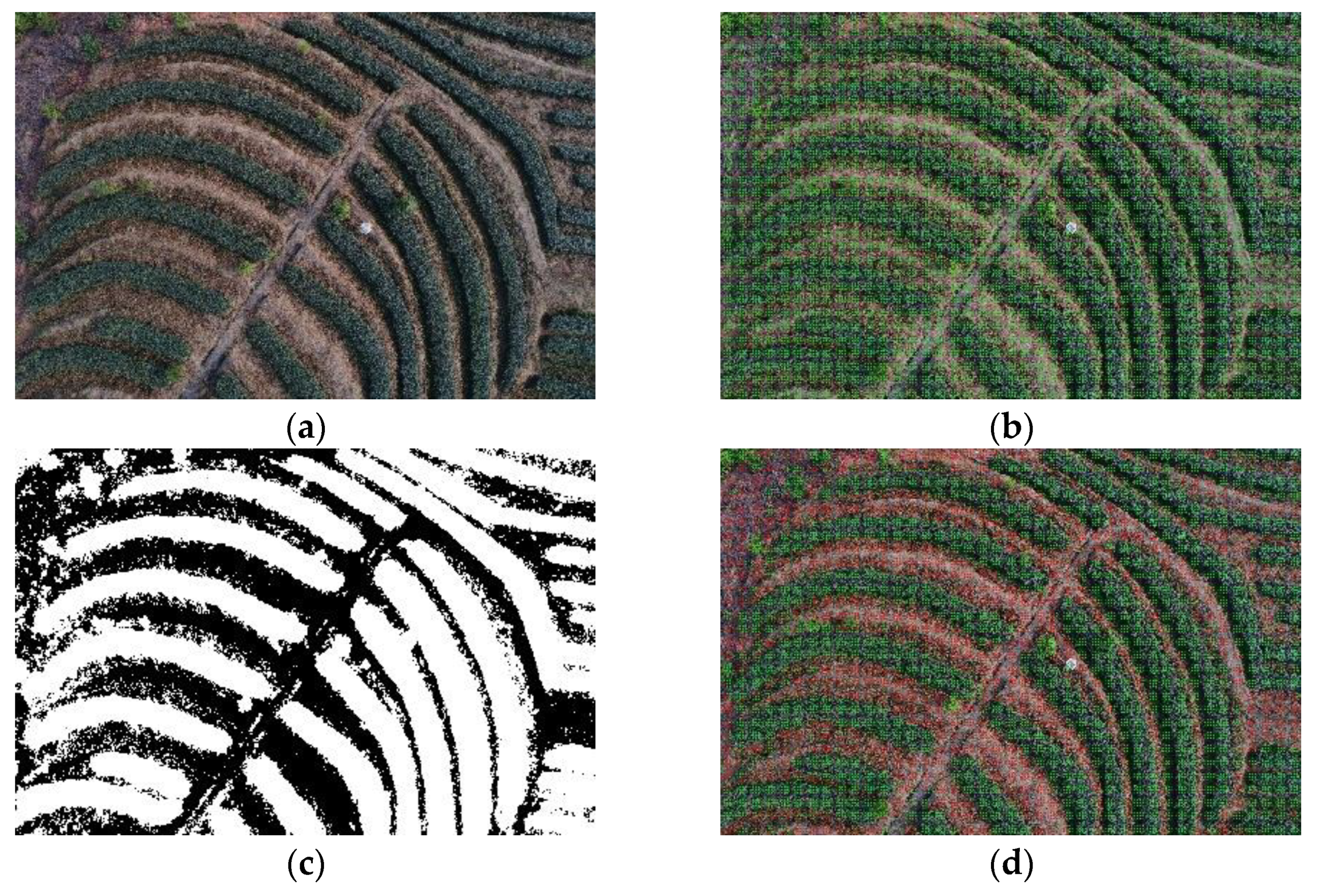 Agriengineering 04 00017 g012