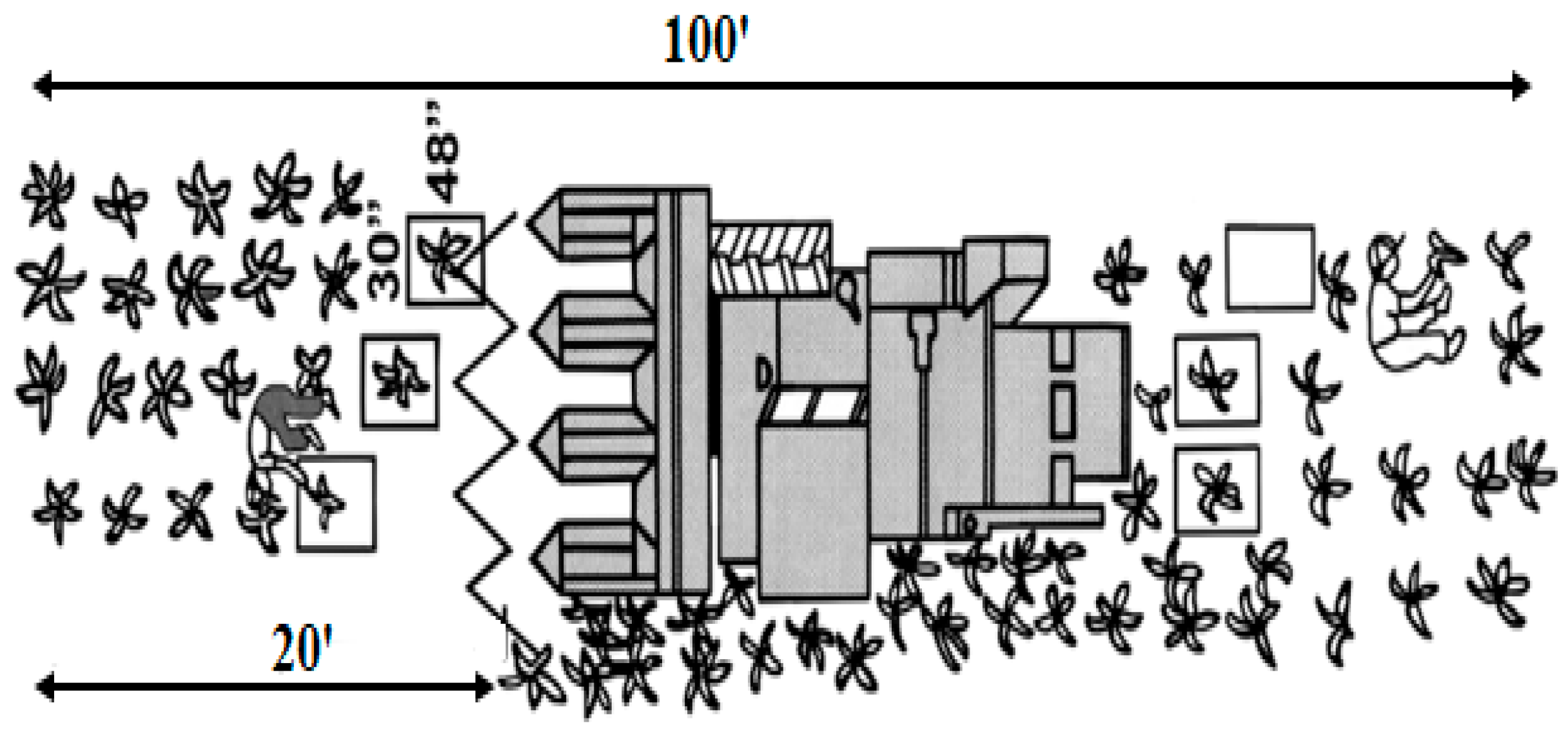 Agriengineering 04 00020 g009