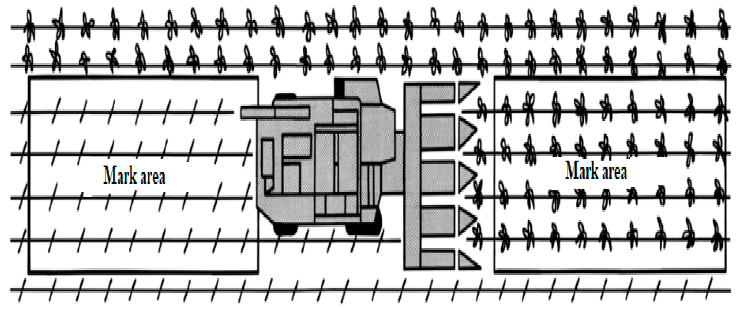 Agriengineering 04 00020 g010