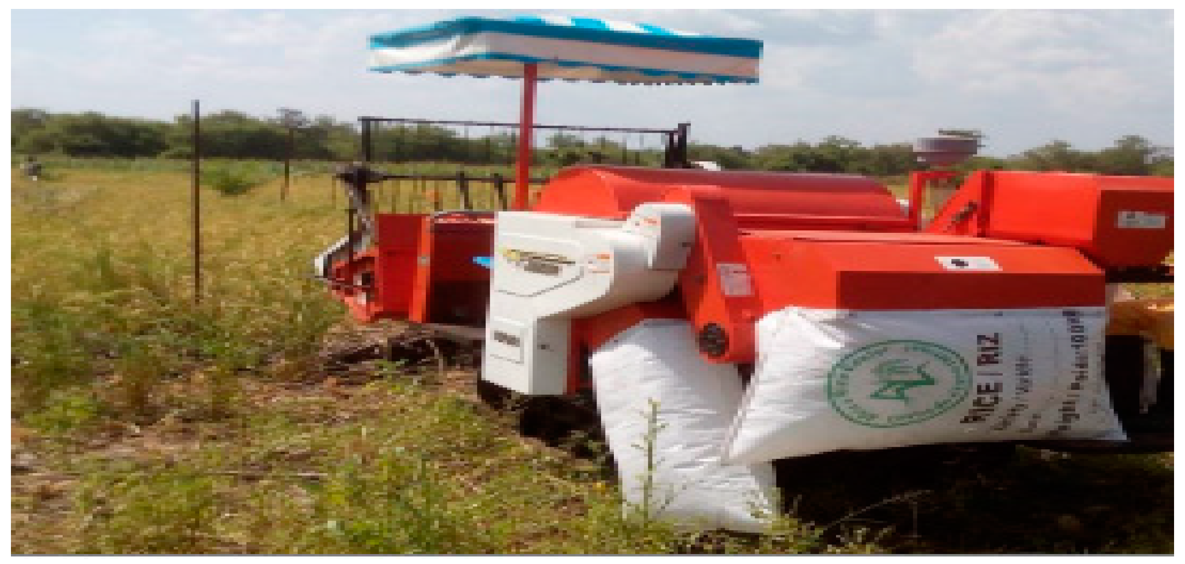 Agriengineering 04 00020 g011