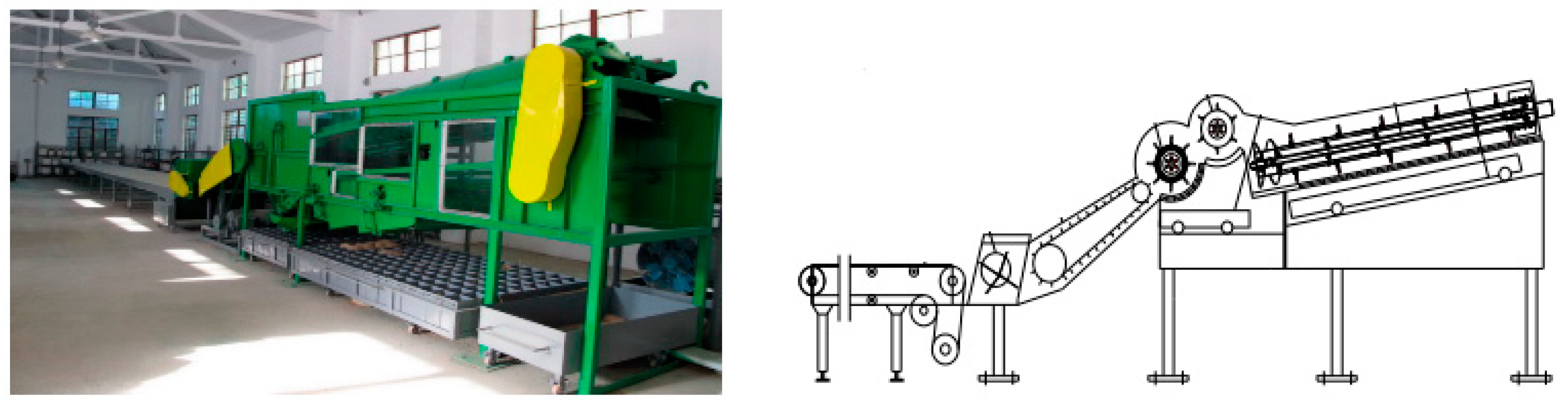 Agriengineering 04 00020 g012