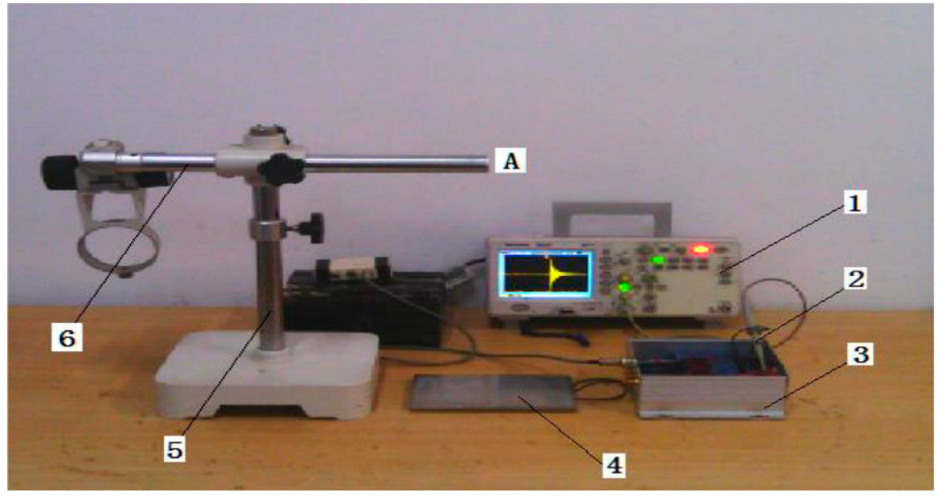 Agriengineering 04 00020 g014