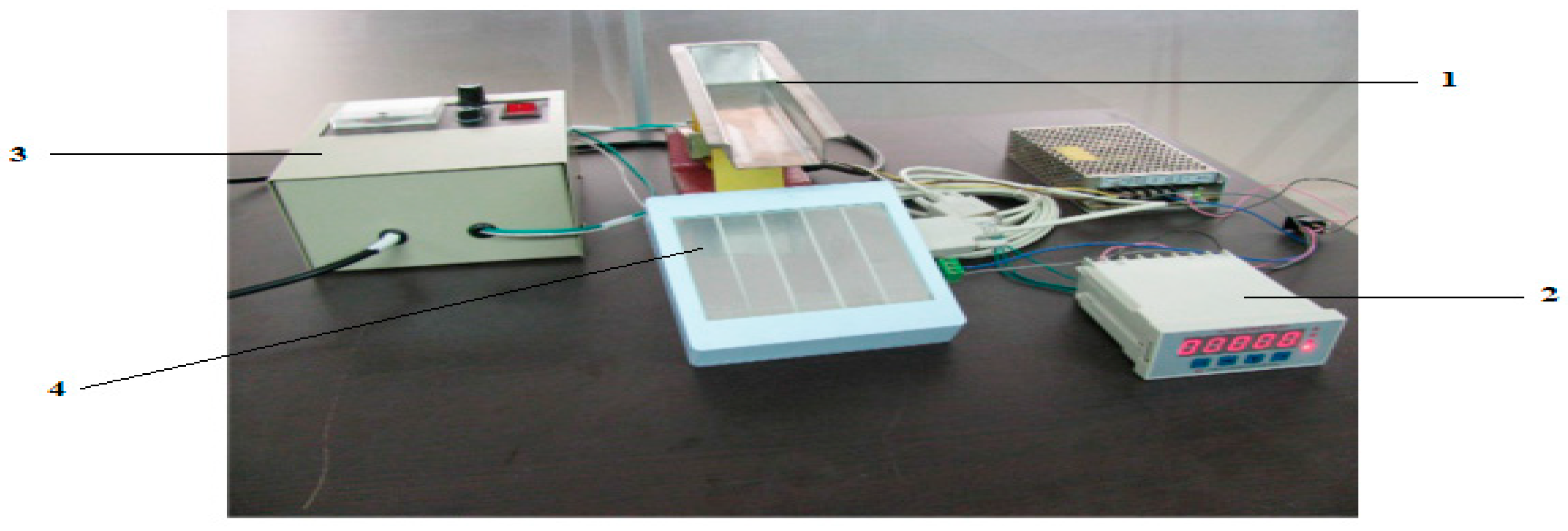 Agriengineering 04 00020 g015