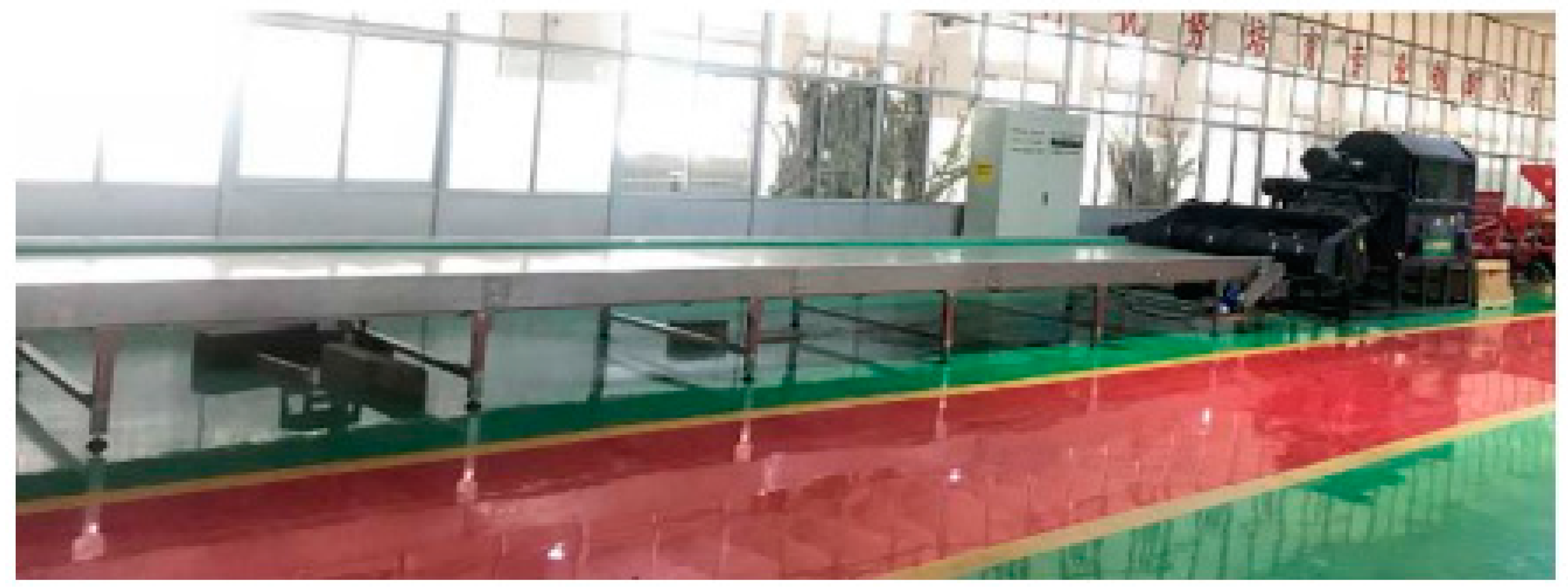 Agriengineering 04 00020 g016