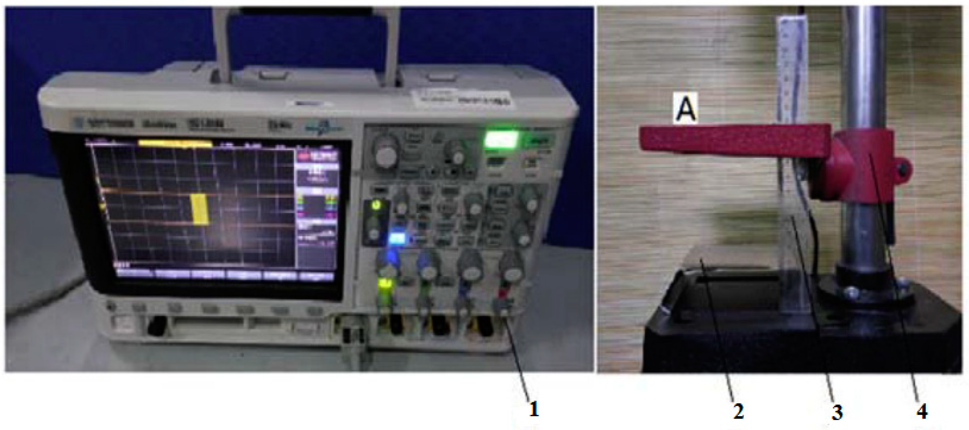 Agriengineering 04 00020 g018