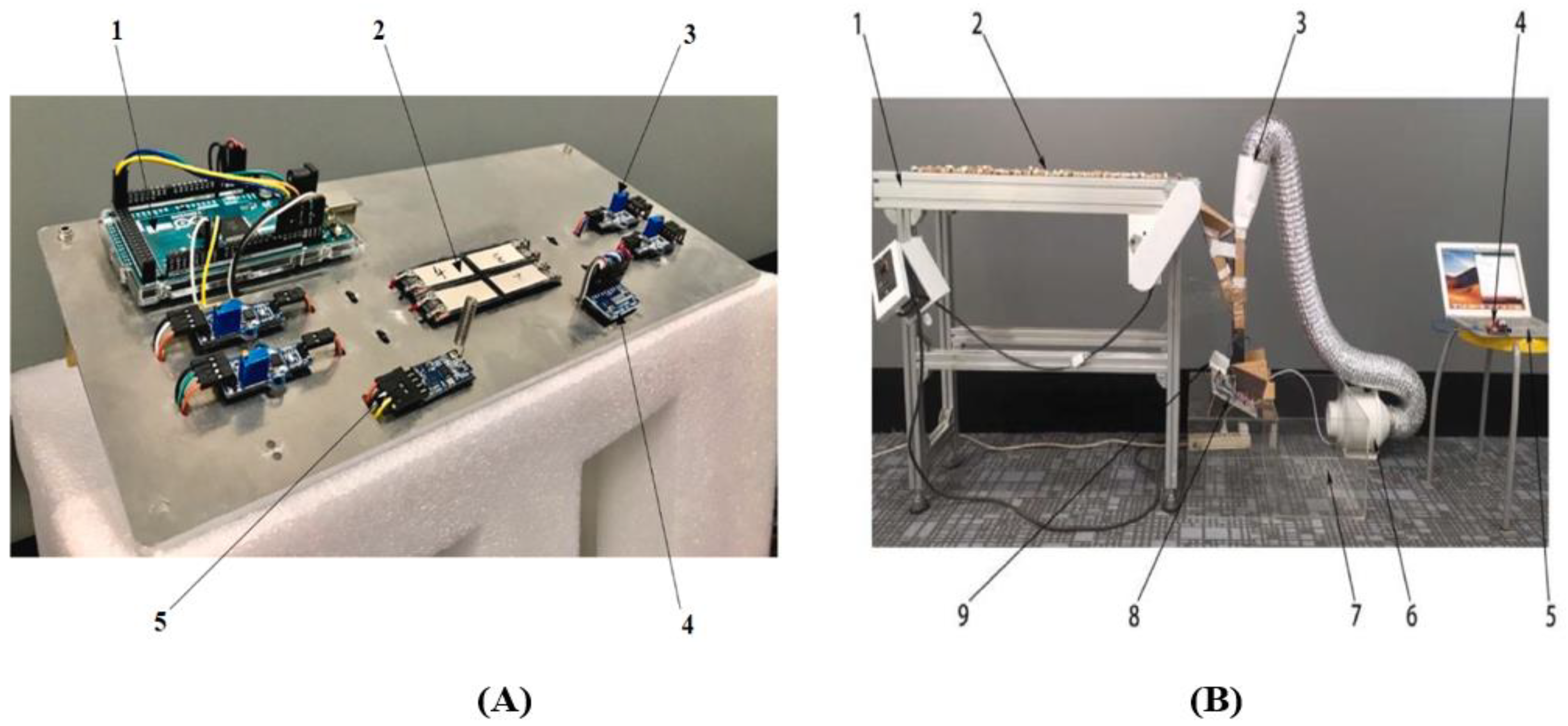 Agriengineering 04 00020 g020