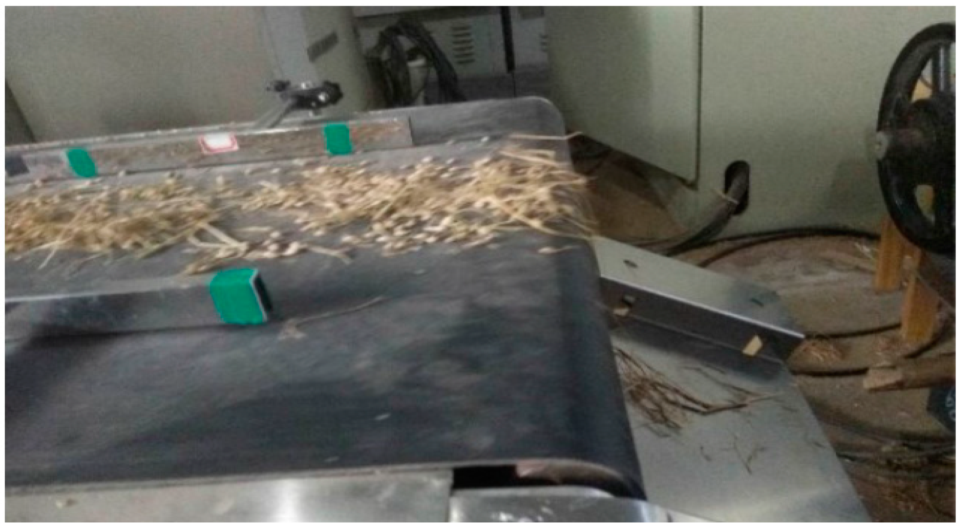 Agriengineering 04 00020 g021