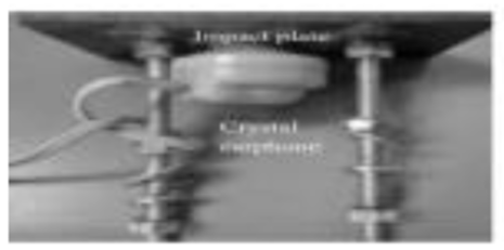 Agriengineering 04 00020 i002 Agriengineering 04 00020 i002