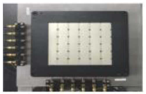 Agriengineering 04 00020 i003 Agriengineering 04 00020 i003