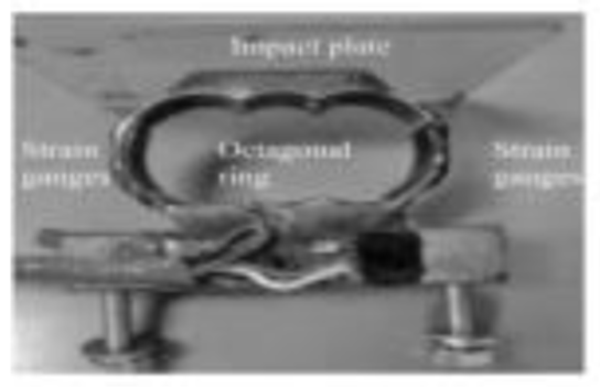 Agriengineering 04 00020 i004 Agriengineering 04 00020 i004