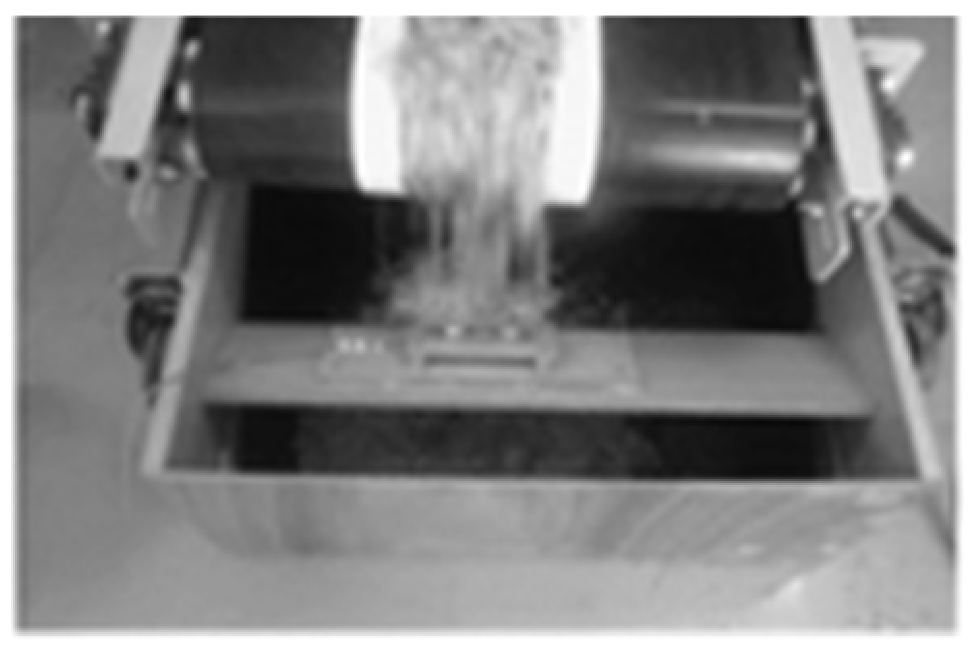 Agriengineering 04 00020 i005 Agriengineering 04 00020 i005