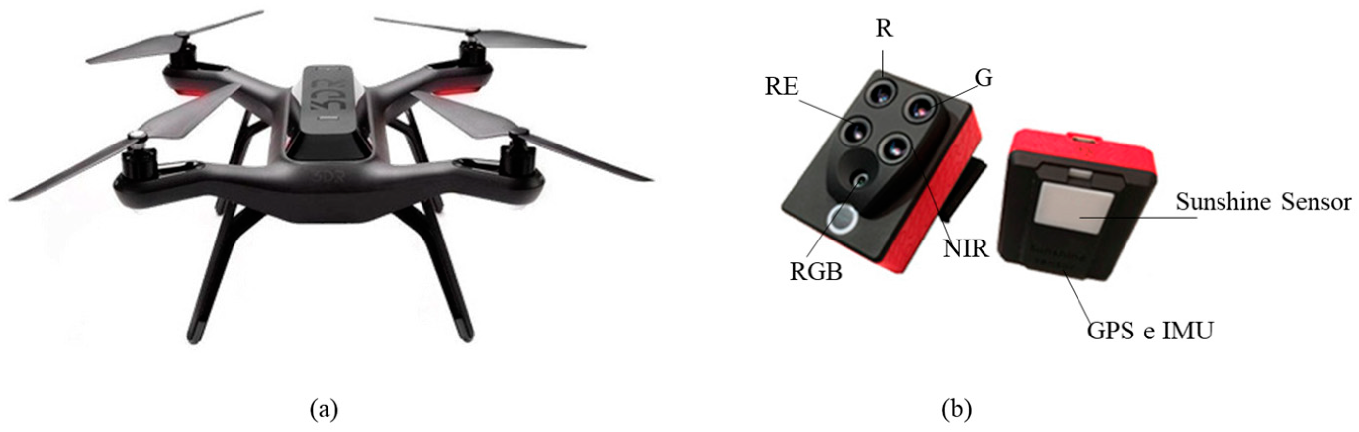 Agriengineering 04 00021 g002