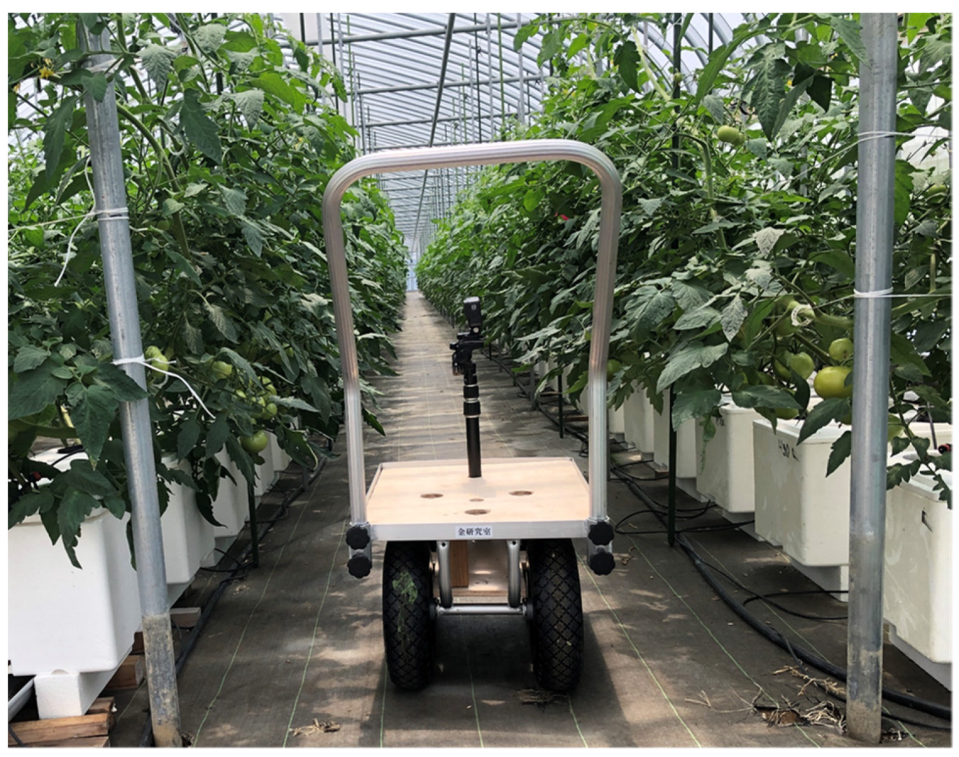 Agriengineering 04 00024 g002