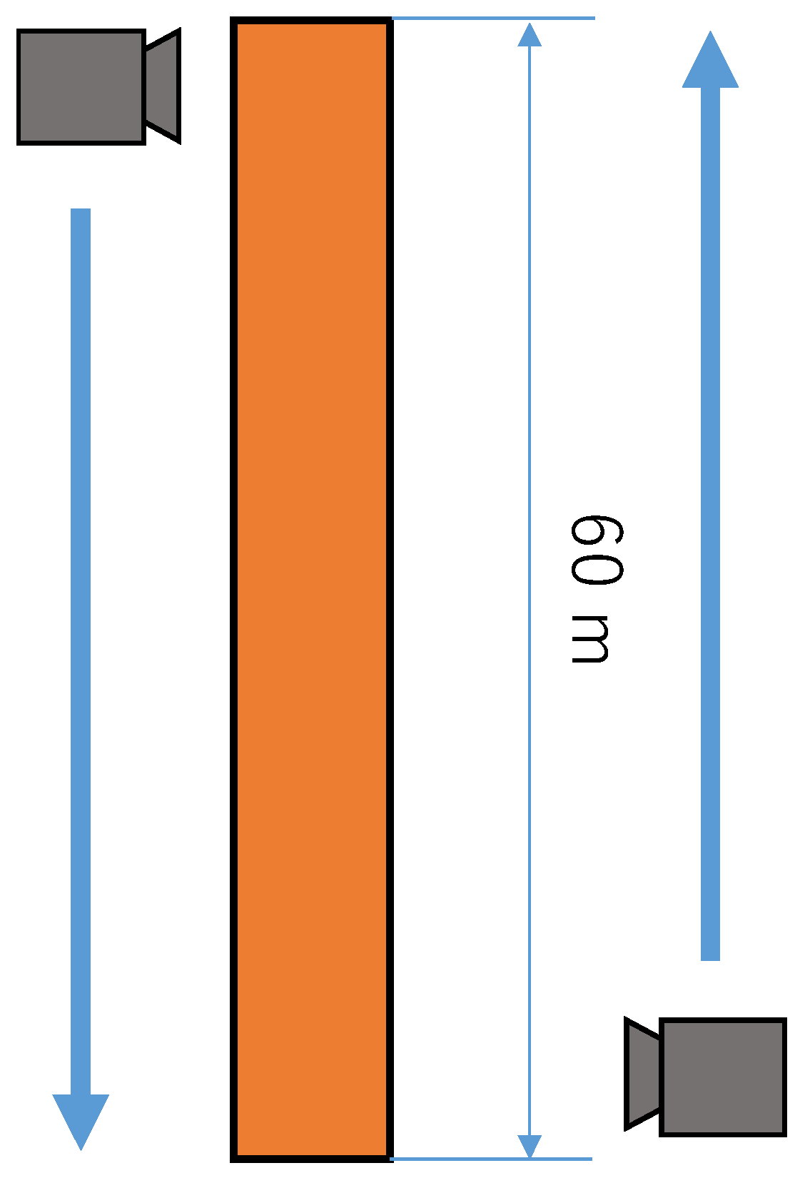 Agriengineering 04 00024 g003