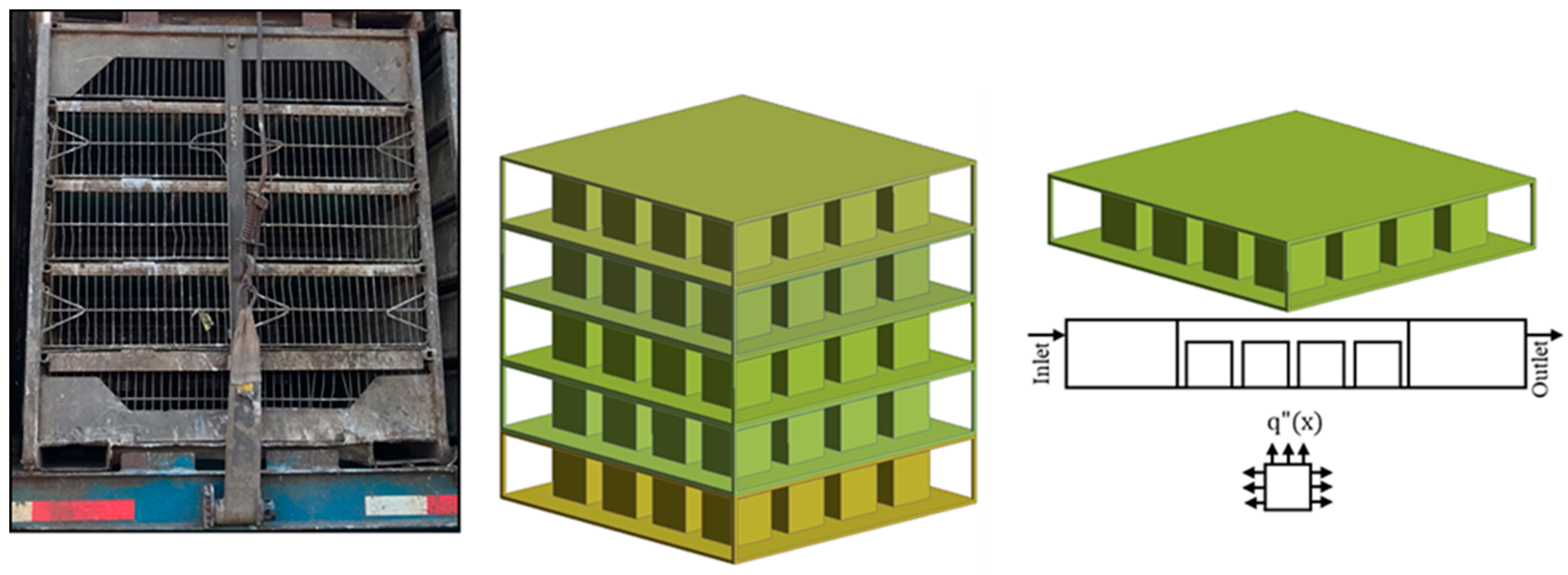 Agriengineering 04 00025 g001