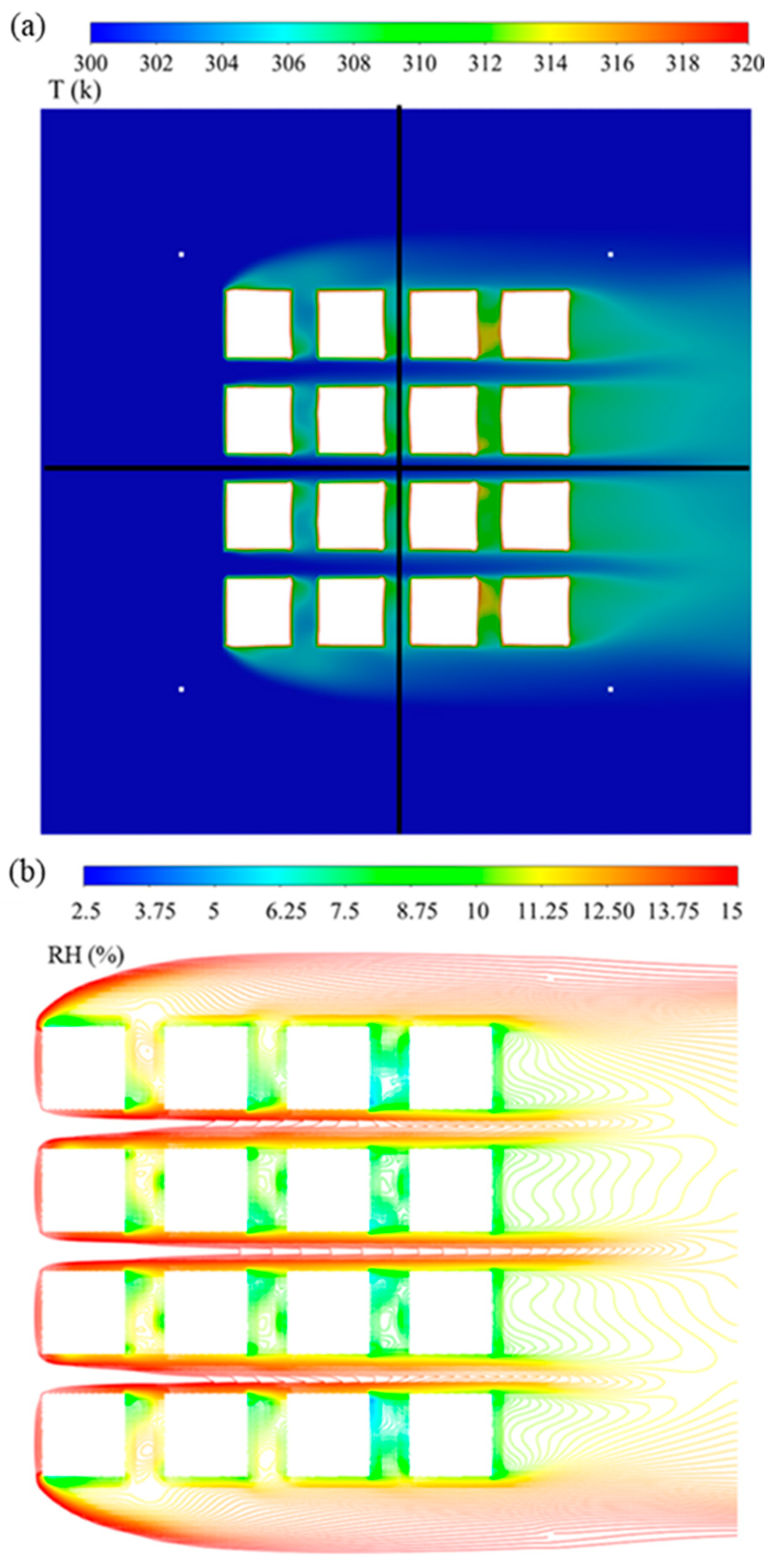 Agriengineering 04 00025 g003