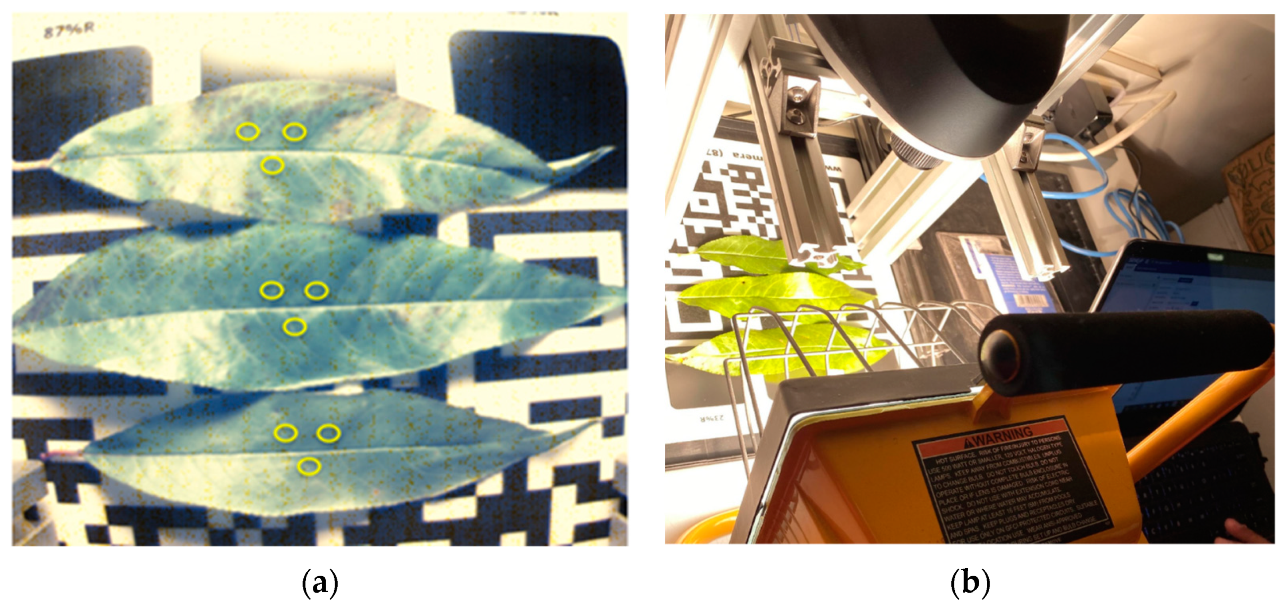 Agriengineering 04 00027 g002