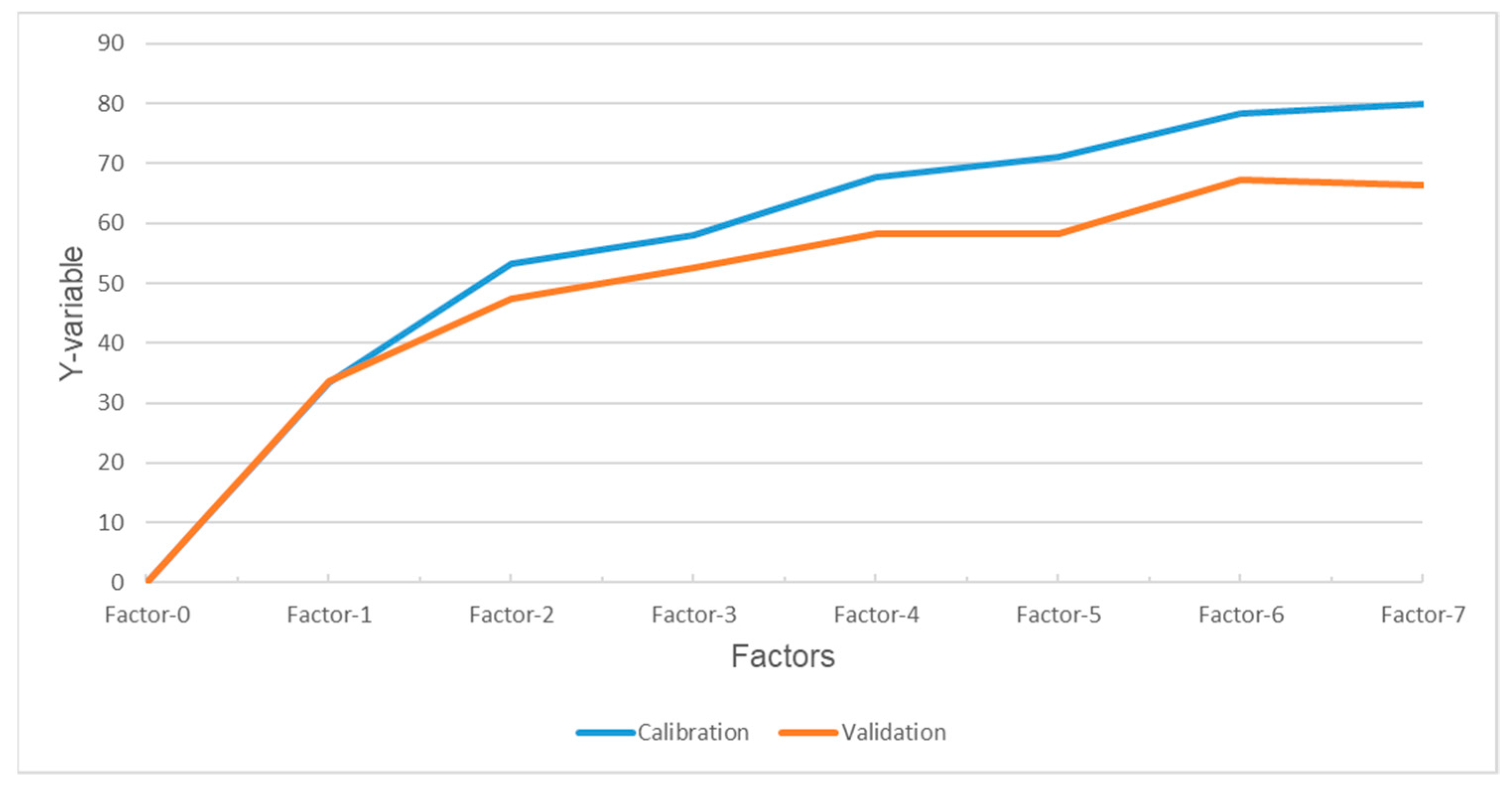 Agriengineering 04 00027 g008