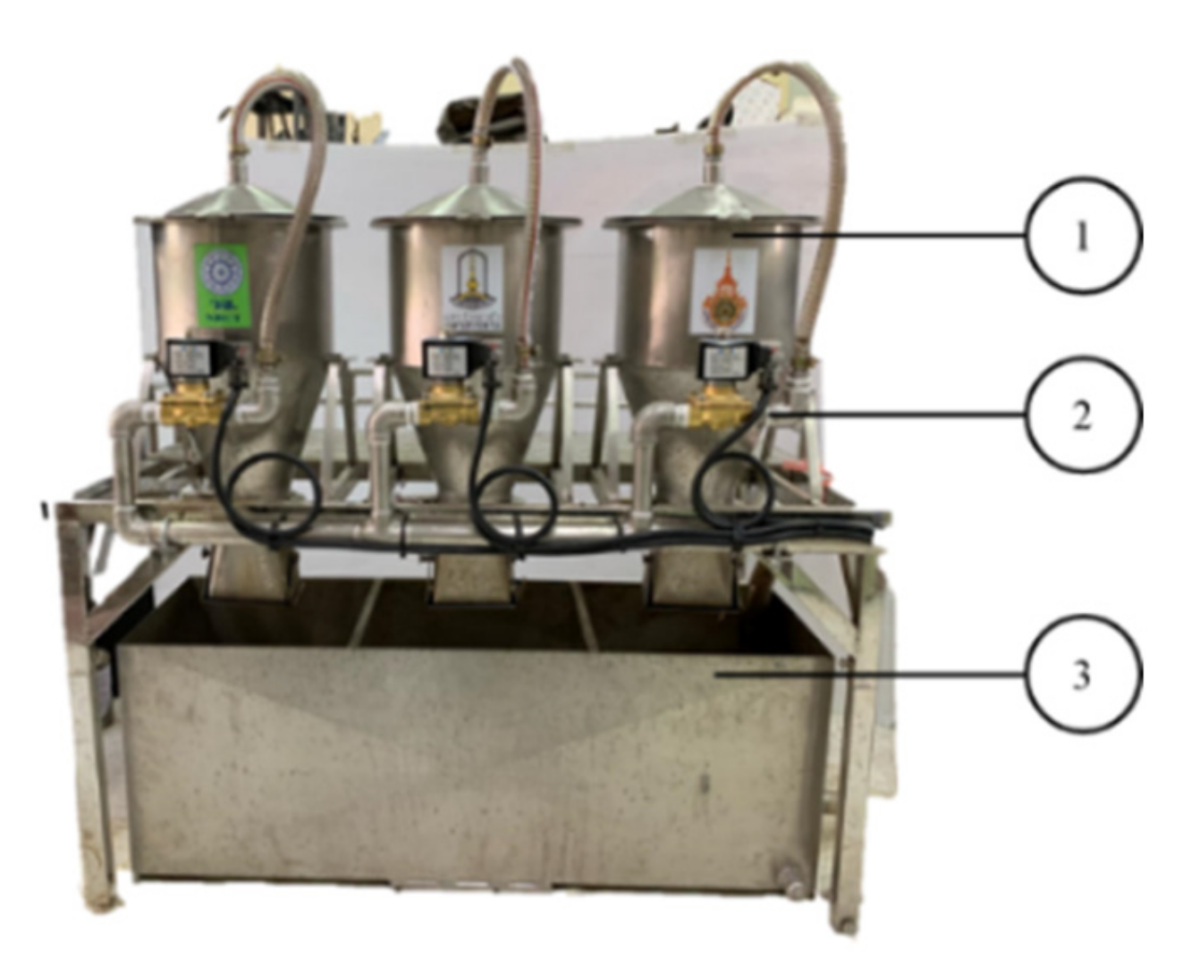 Agriengineering 04 00028 g001