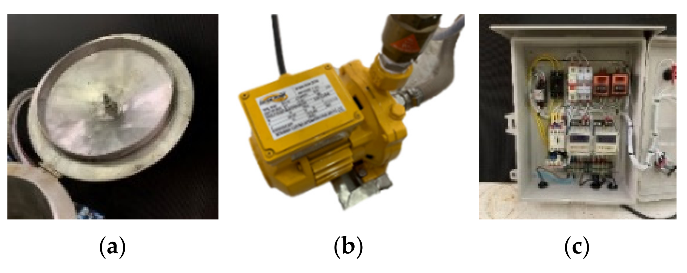 Agriengineering 04 00028 g002