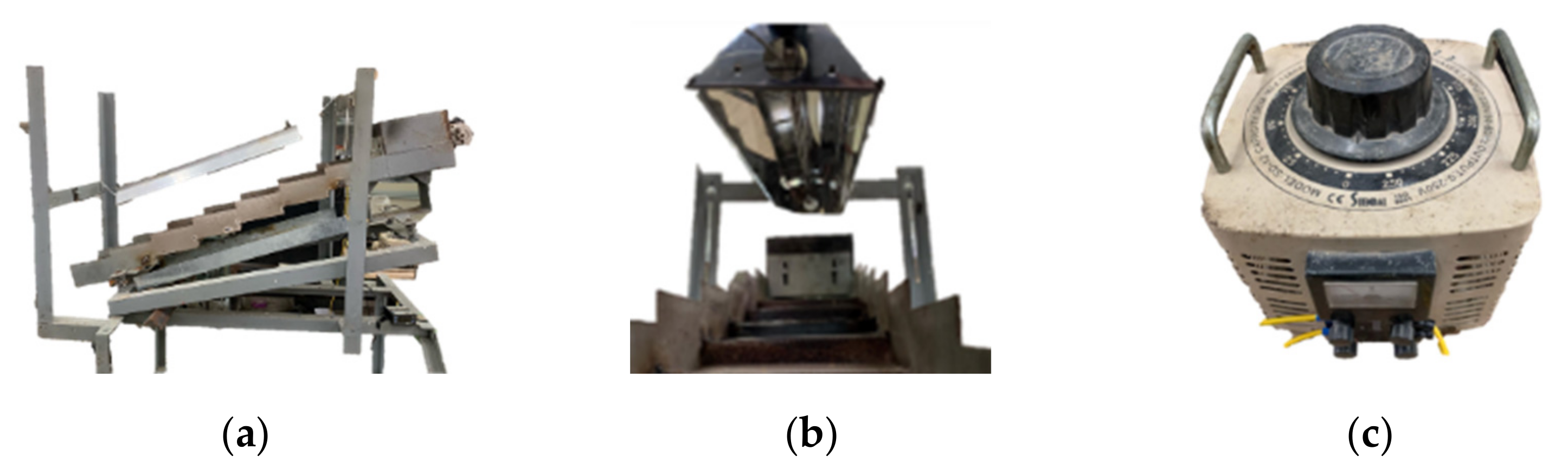 Agriengineering 04 00028 g003