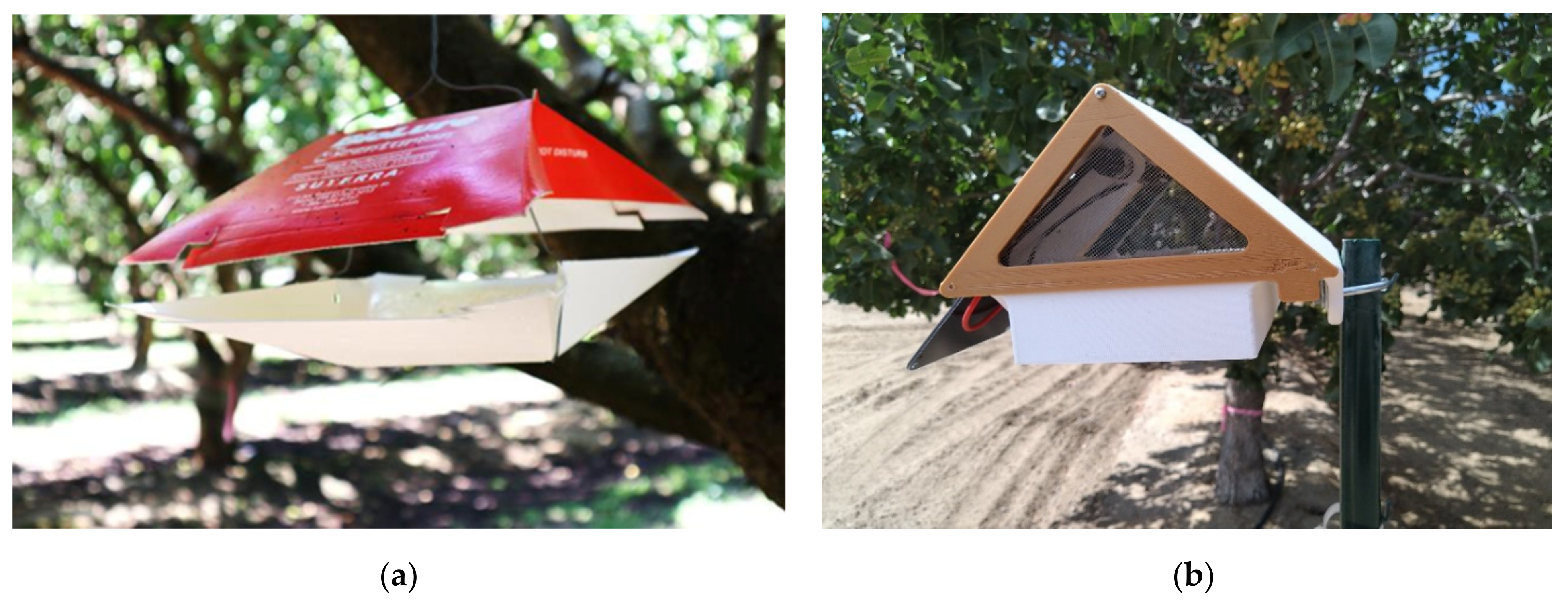 Agriengineering 04 00035 g001