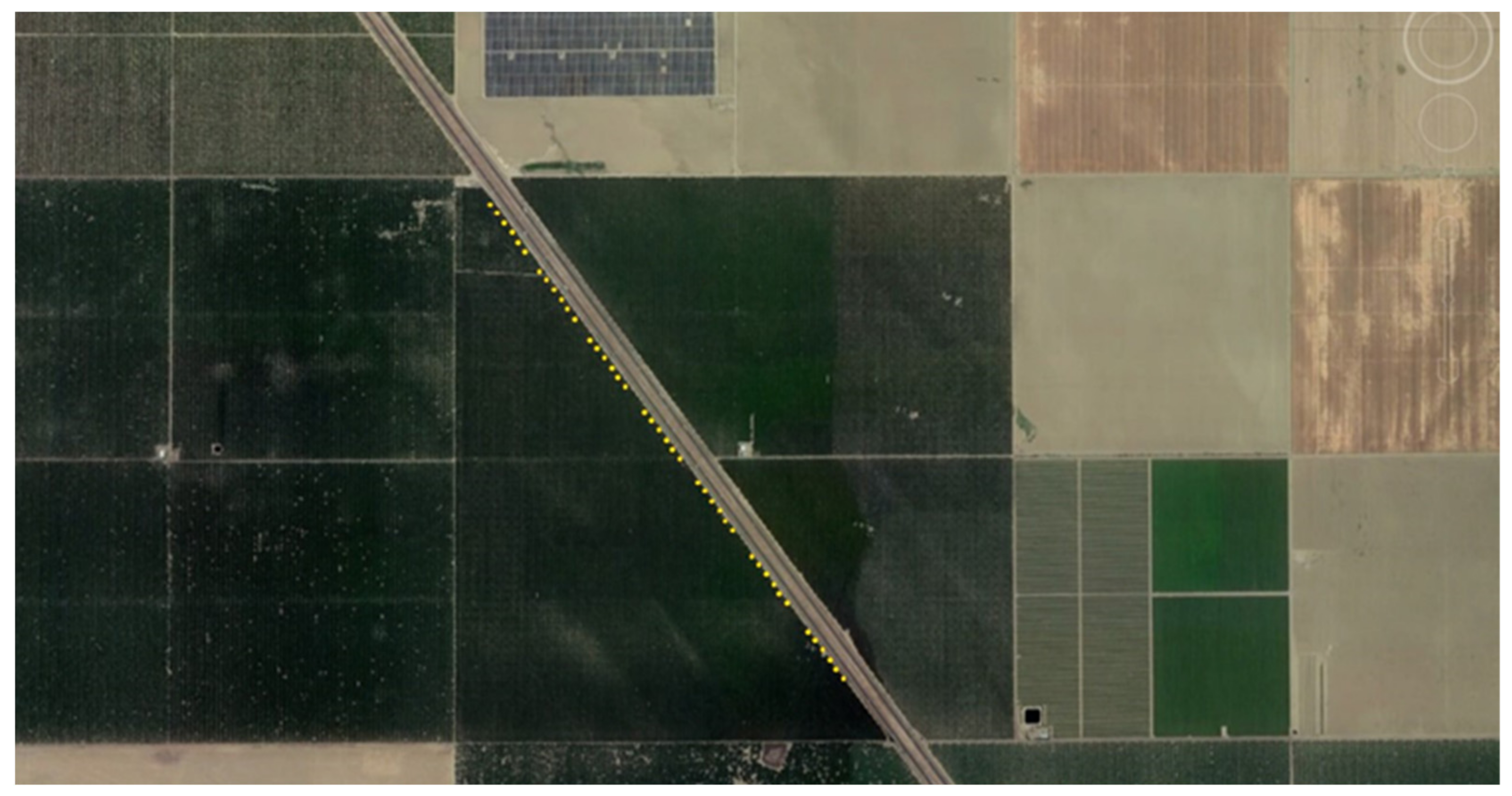 Agriengineering 04 00035 g002