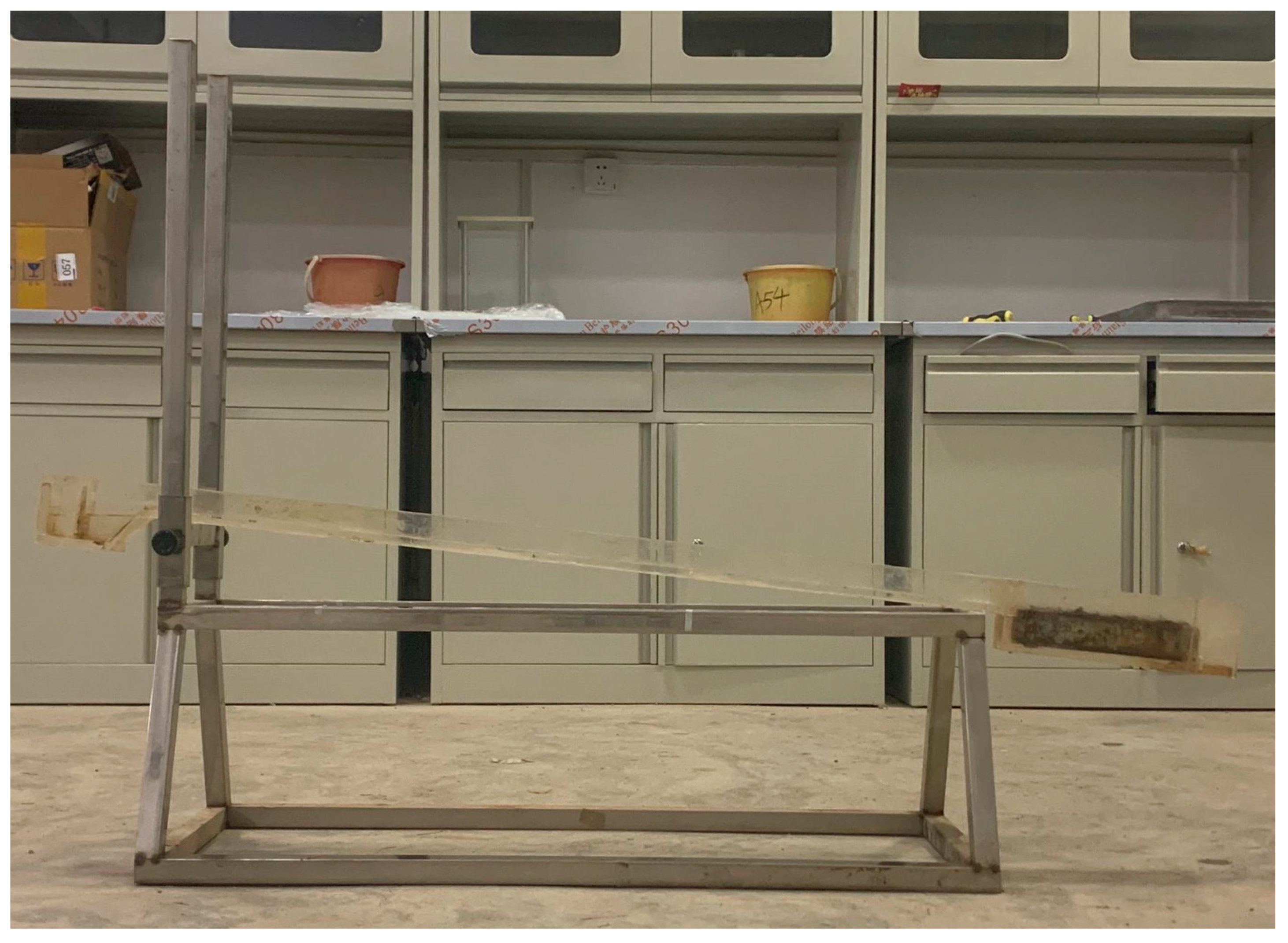 Agriengineering 04 00036 g002