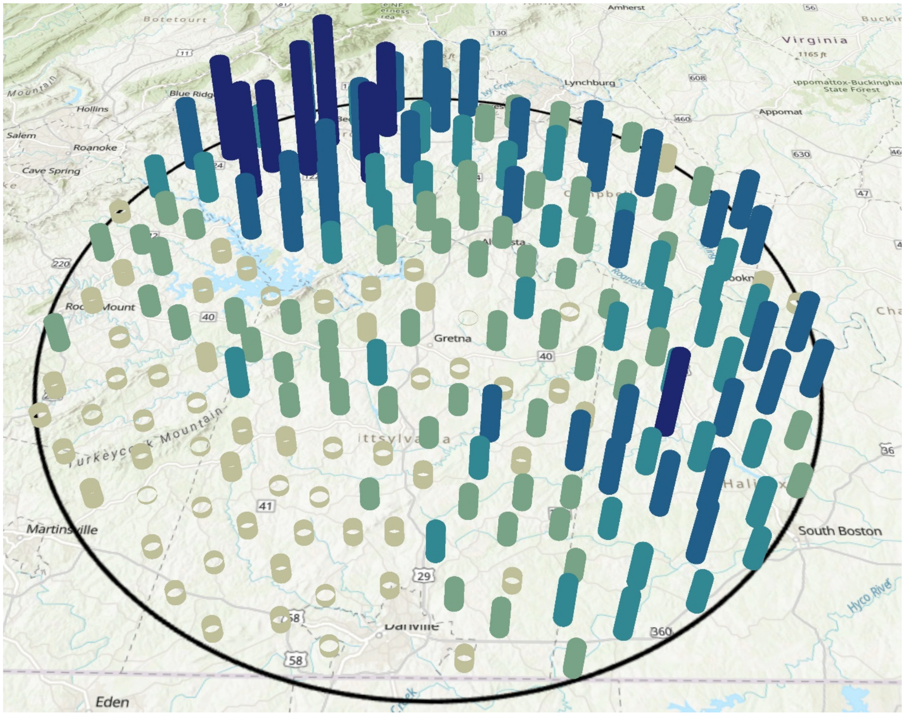 Agriengineering 04 00037 g001