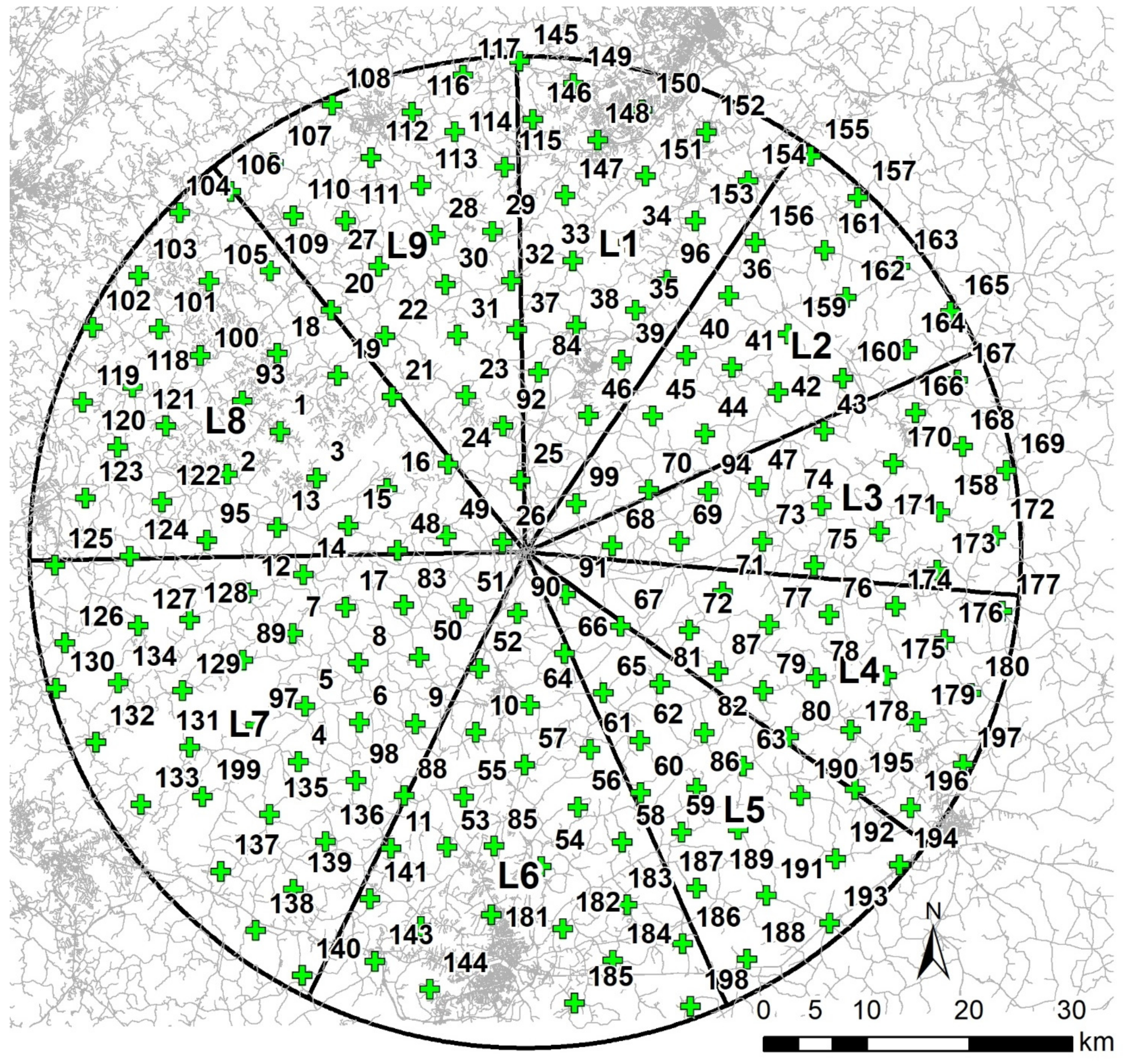 Agriengineering 04 00037 g003