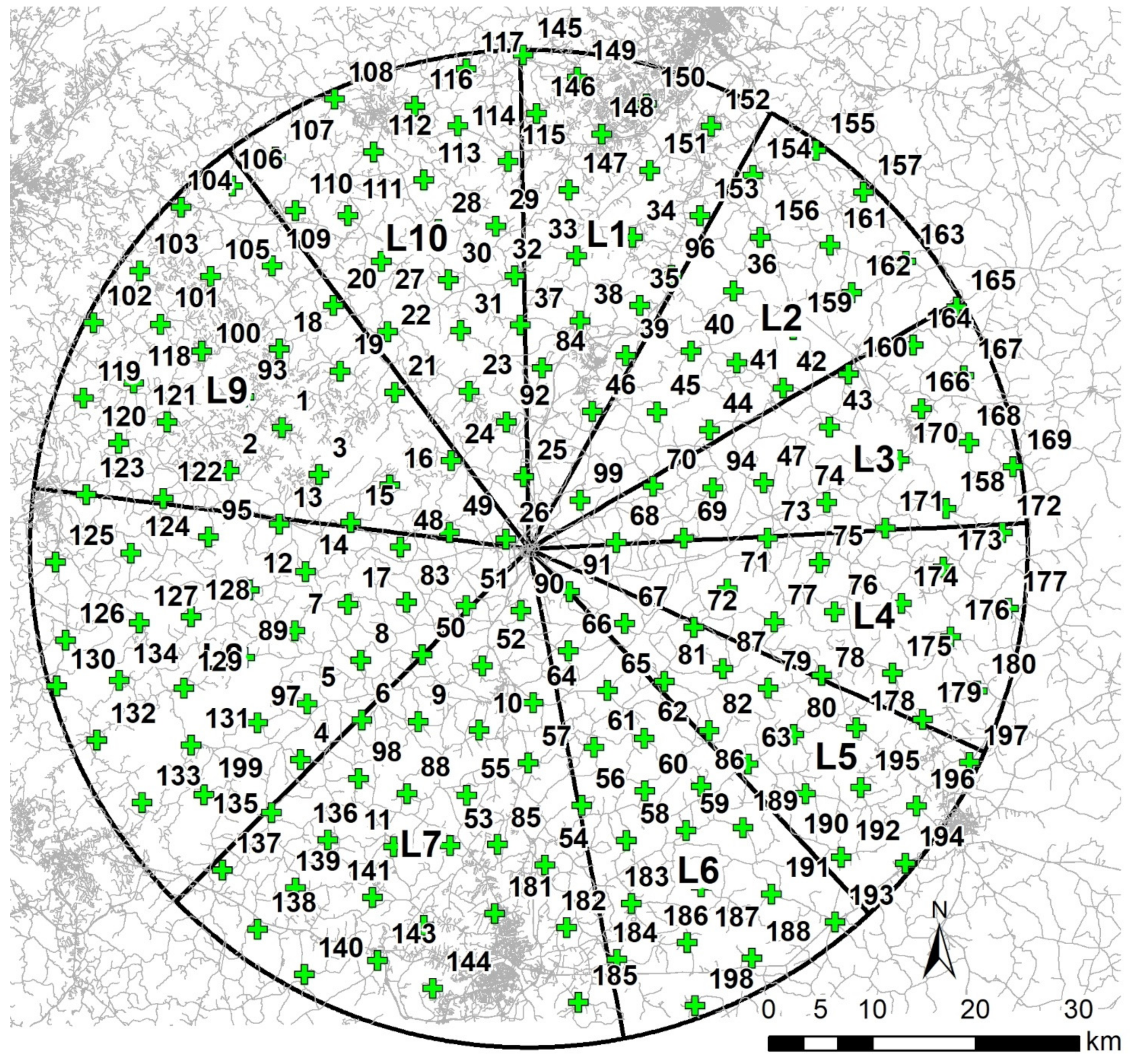 Agriengineering 04 00037 g004