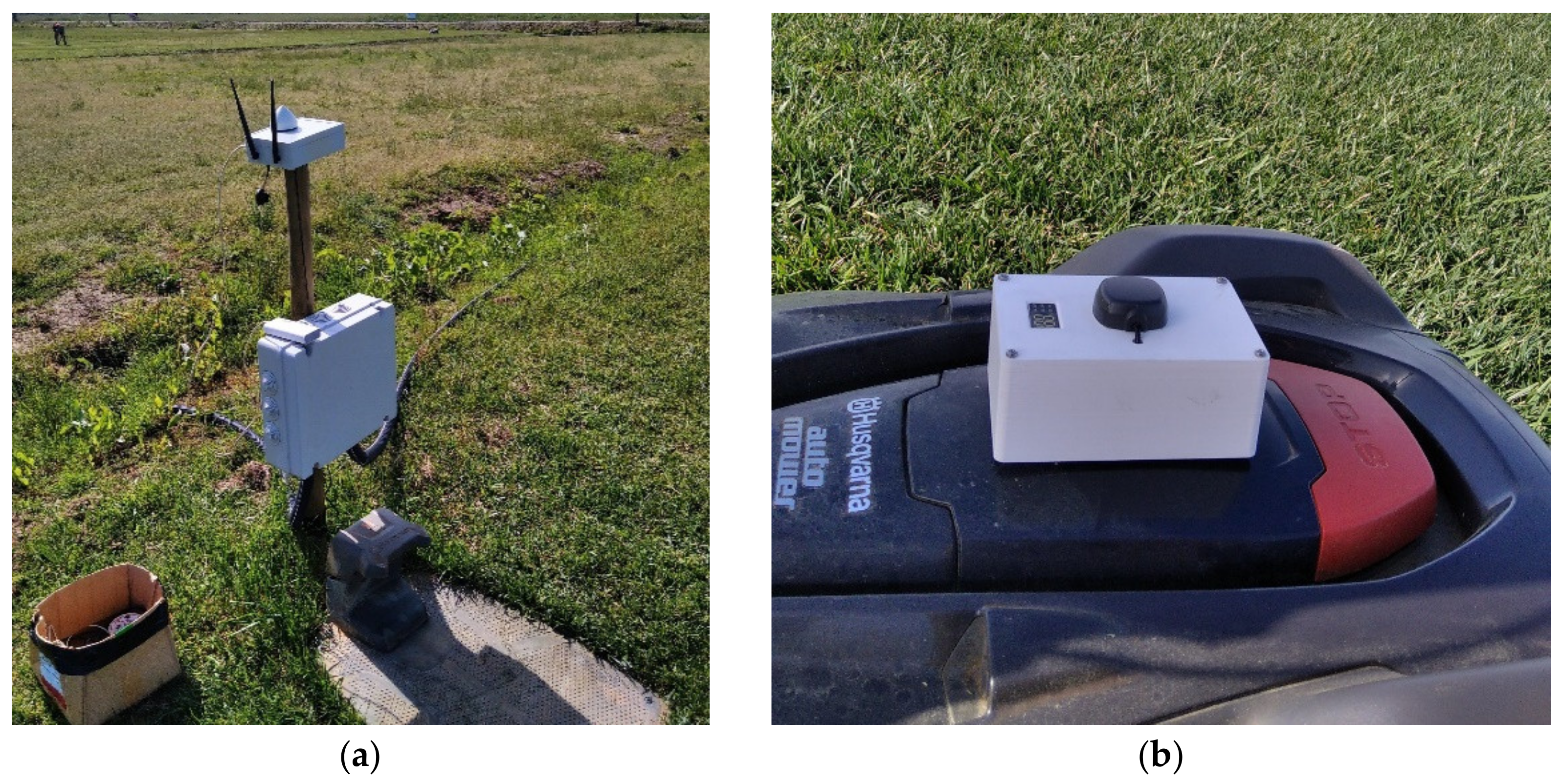 Agriengineering 04 00039 g001