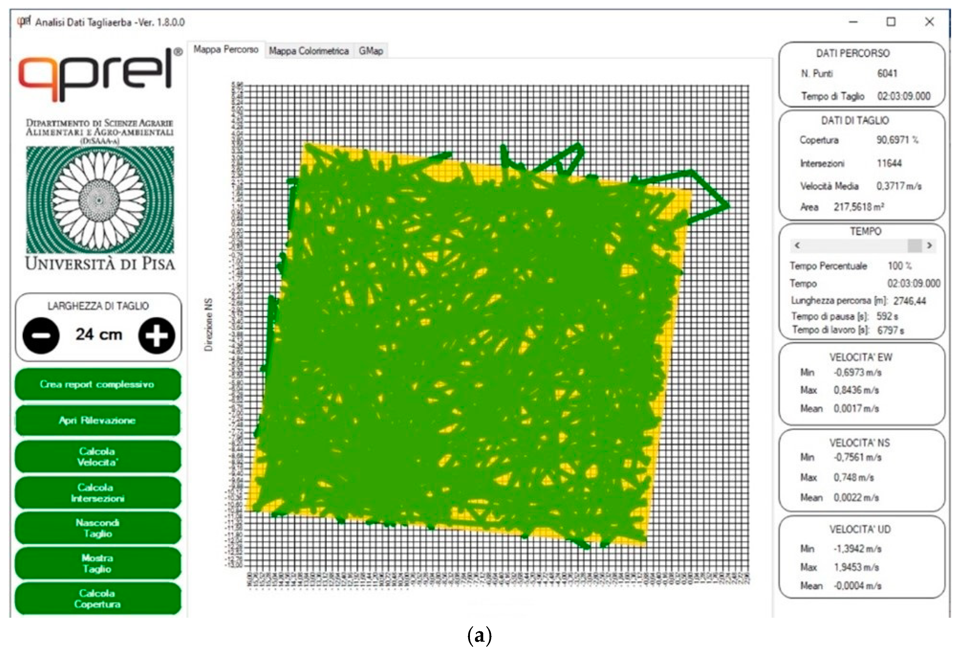 Agriengineering 04 00039 g002a