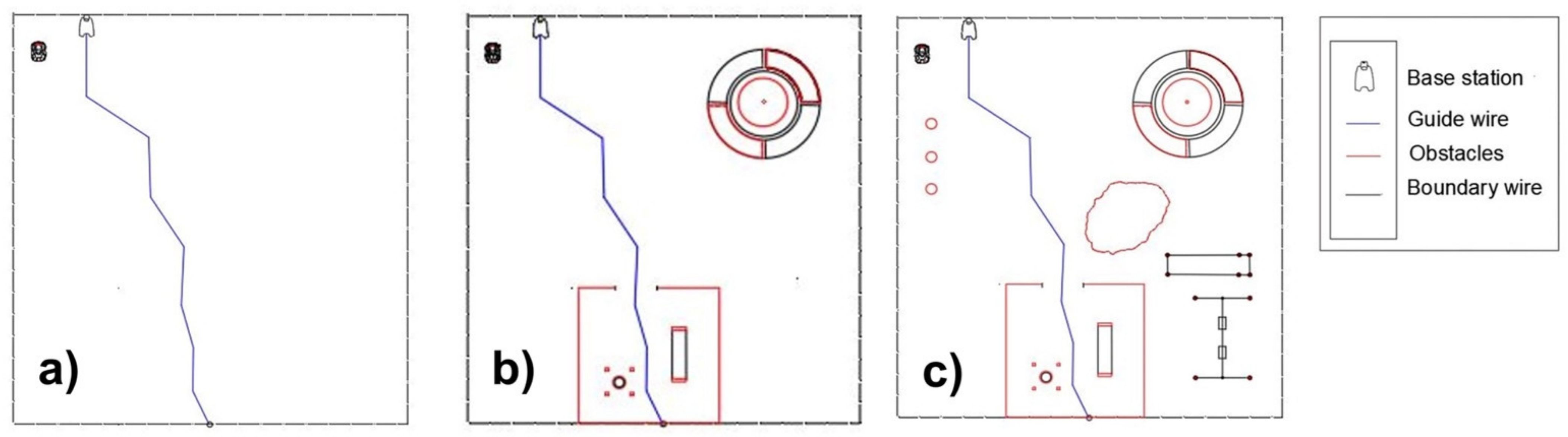 Agriengineering 04 00039 g003