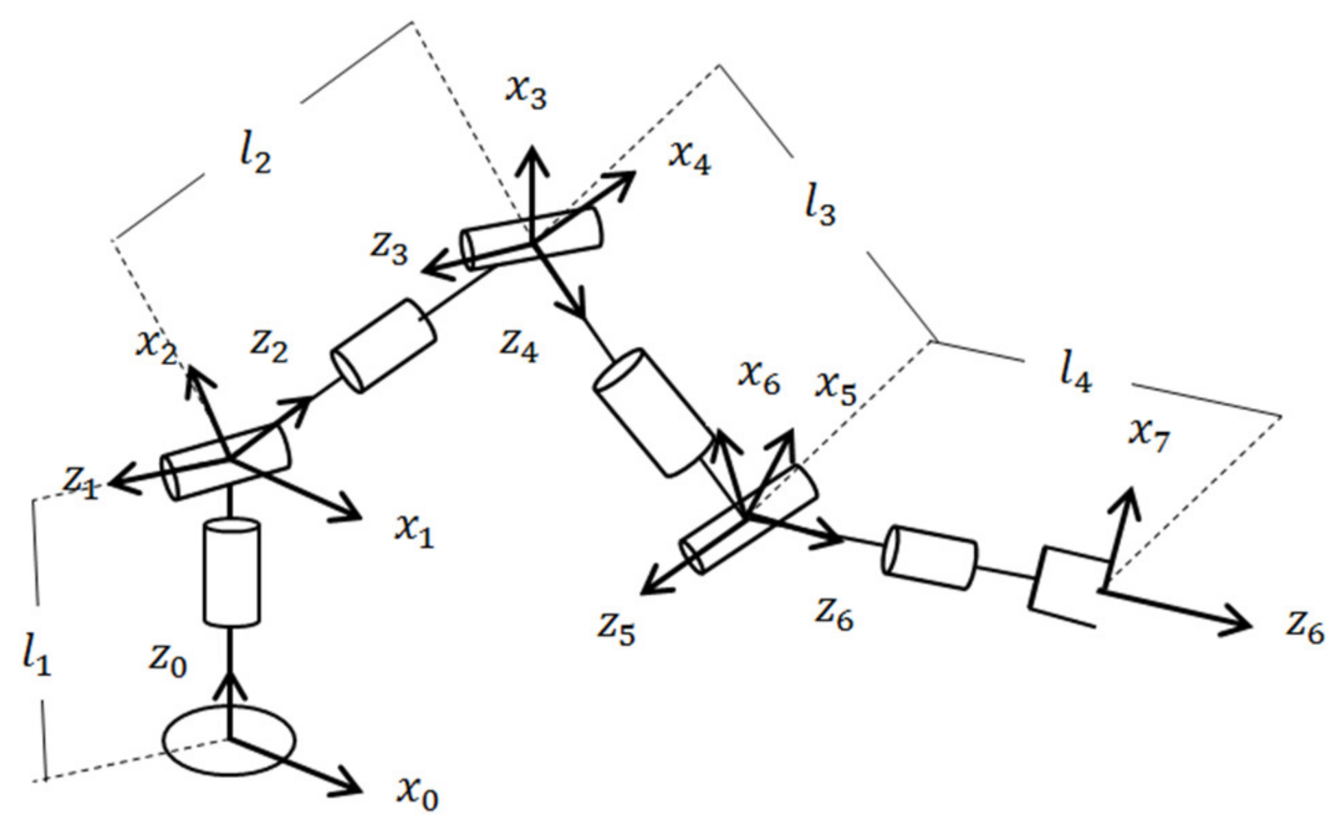 Agriengineering 04 00040 g001