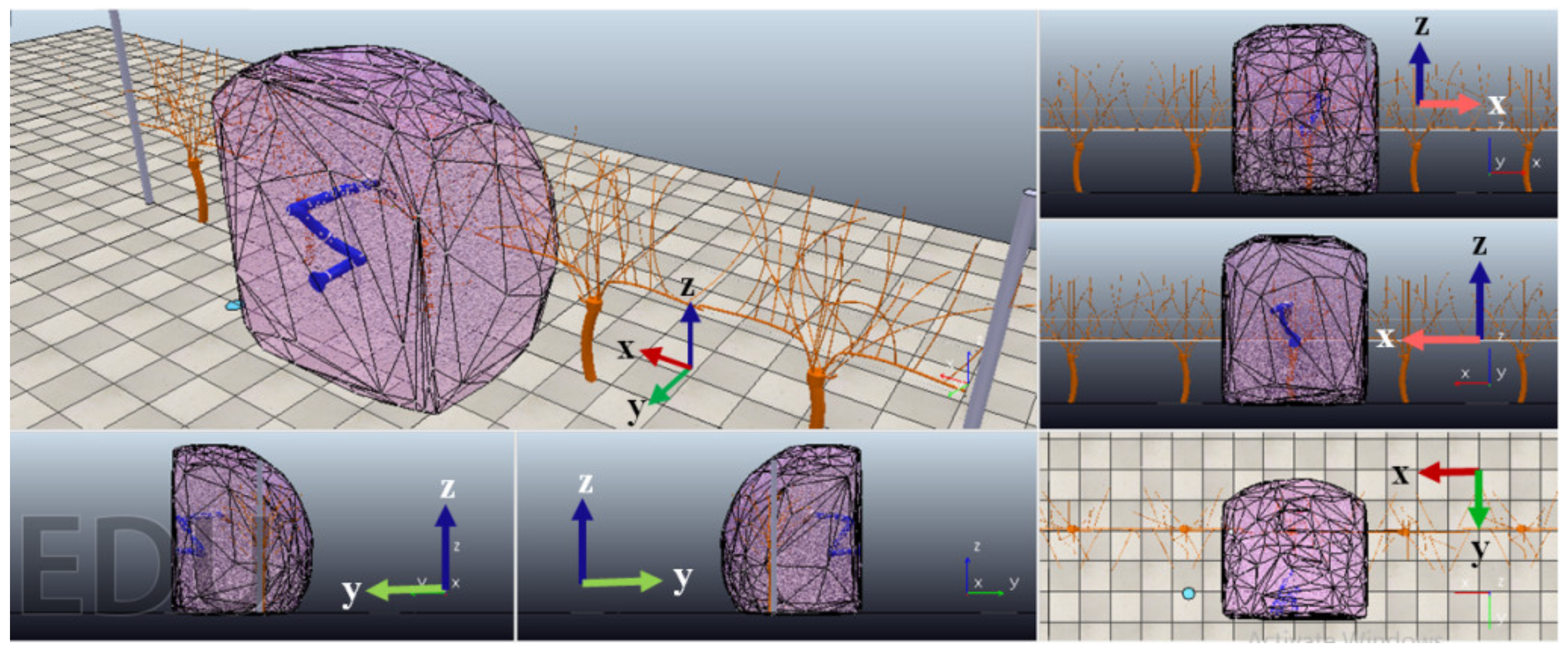 Agriengineering 04 00040 g010
