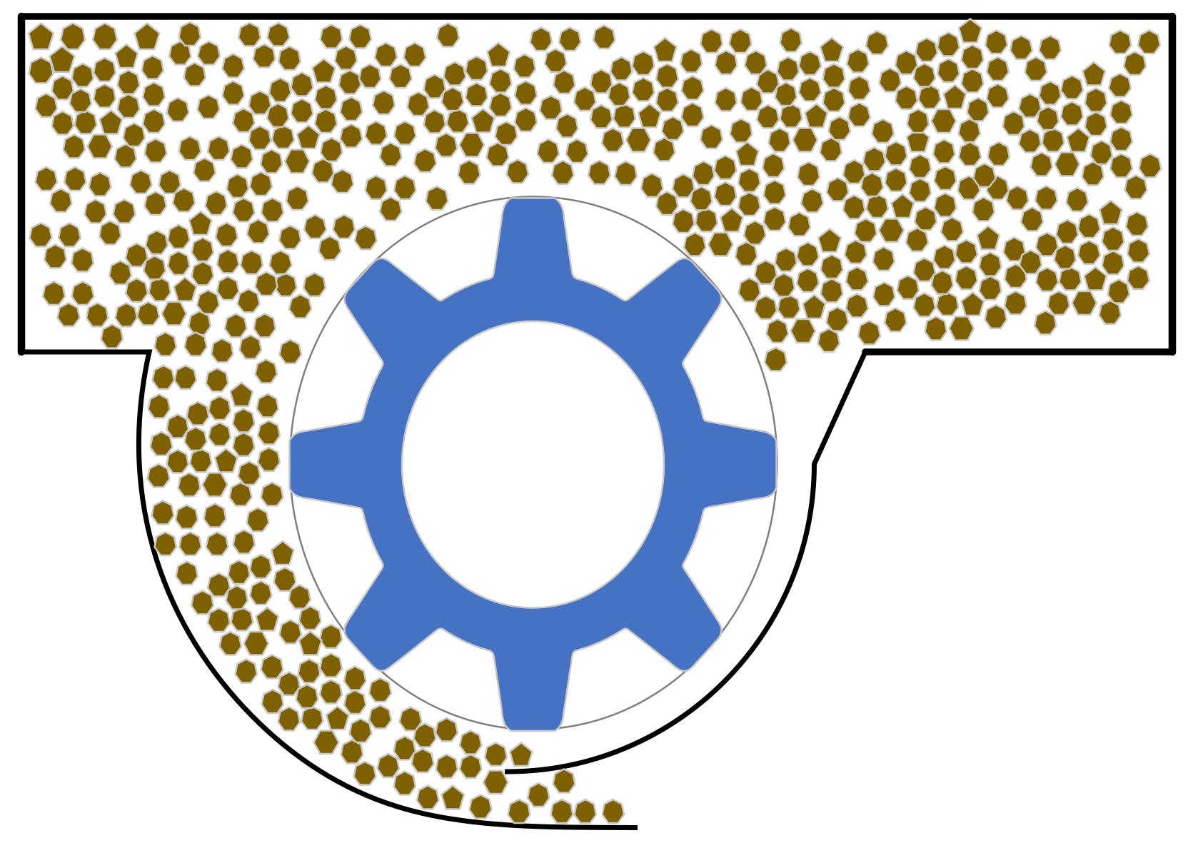 Agriengineering 04 00041 g004